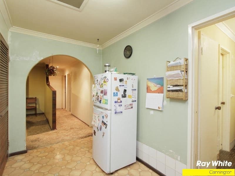 63 Armstrong Road, WILSON WA 6107, Wilson - Thumbnail 7