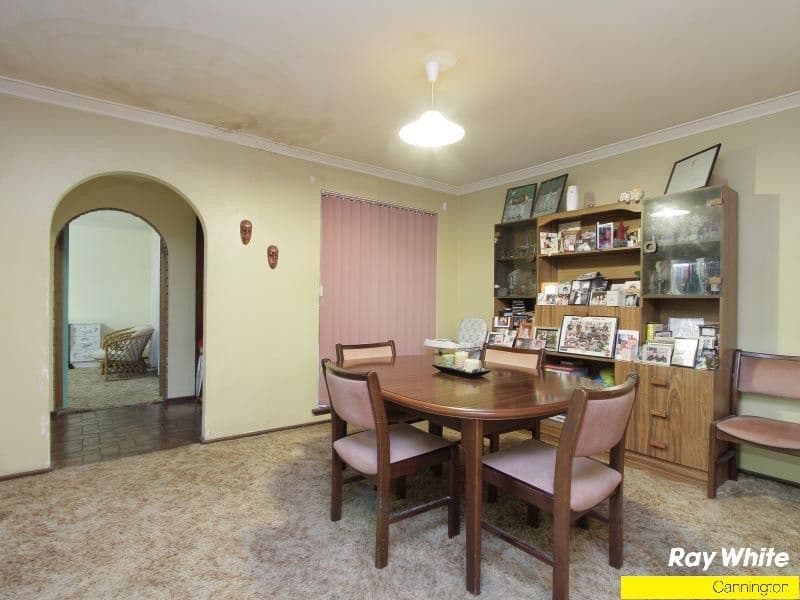 63 Armstrong Road, WILSON WA 6107, Wilson - Thumbnail 8
