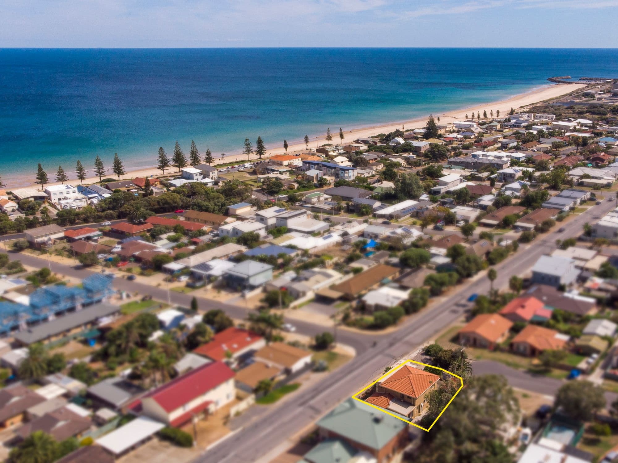 48 Roy Terrace, Christies Beach SA 5165, Christies Beach - Image 1