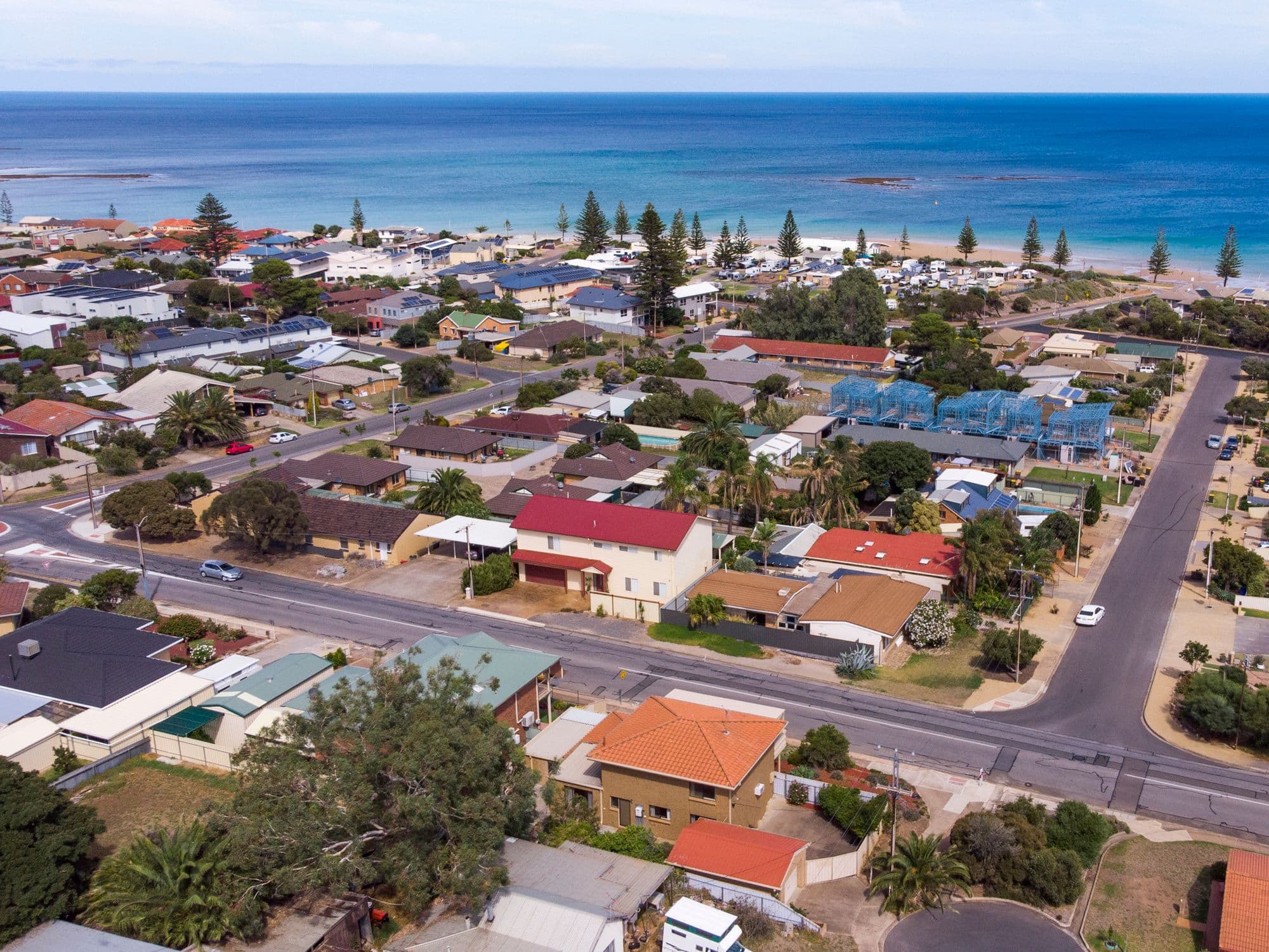 48 Roy Terrace, Christies Beach SA 5165, Christies Beach - Thumbnail 2