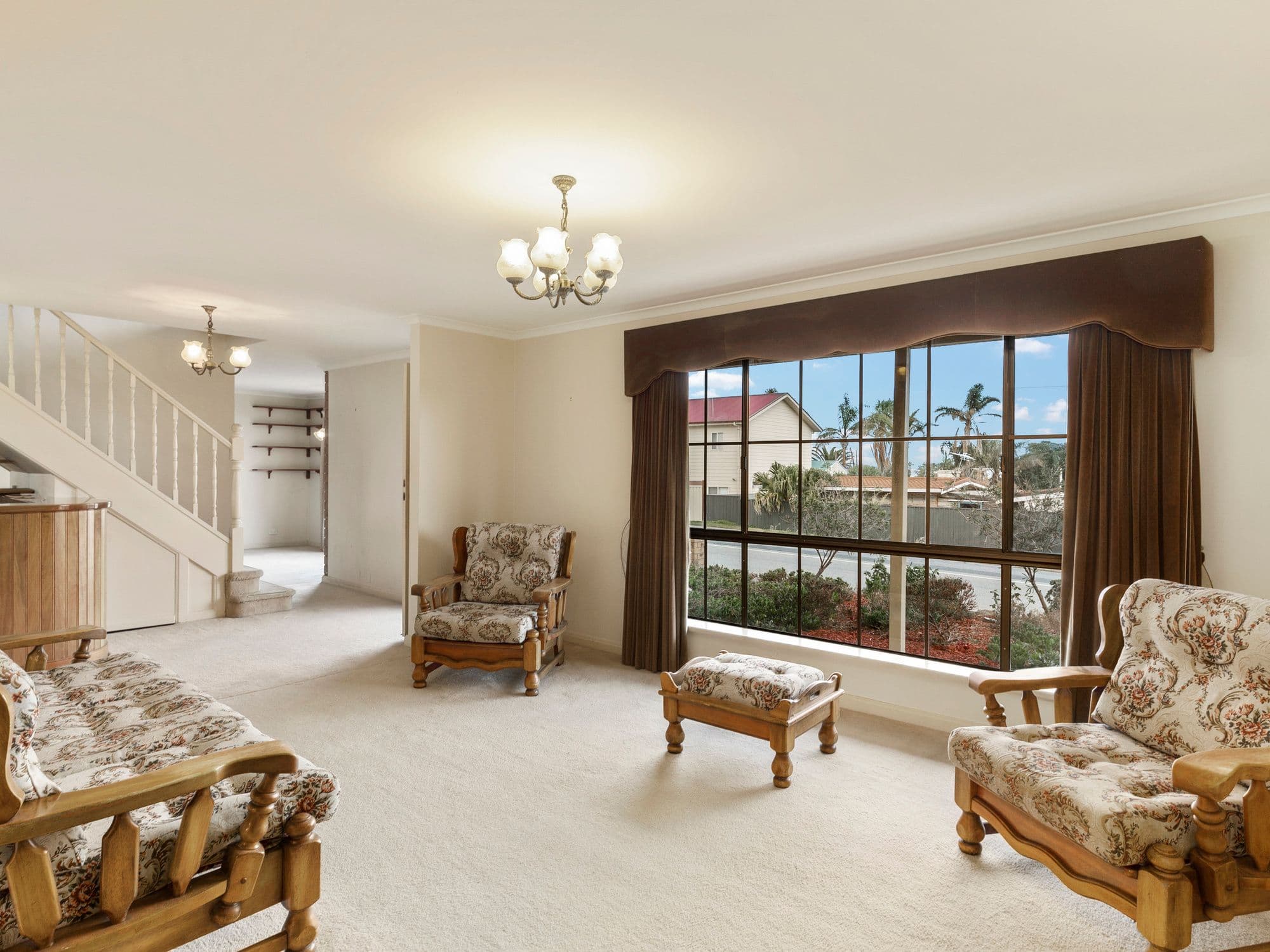 48 Roy Terrace, Christies Beach SA 5165, Christies Beach - Thumbnail 4