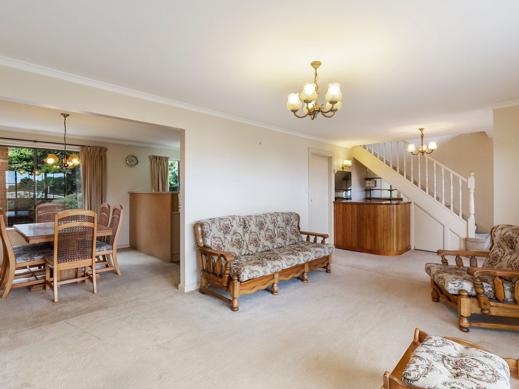 48 Roy Terrace, Christies Beach SA 5165, Christies Beach - Thumbnail 5