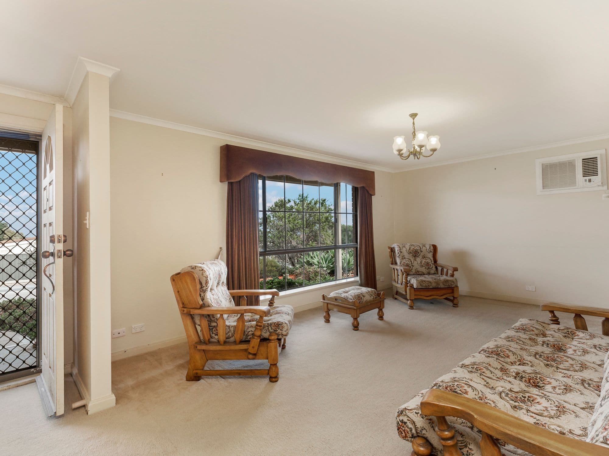48 Roy Terrace, Christies Beach SA 5165, Christies Beach - Thumbnail 6