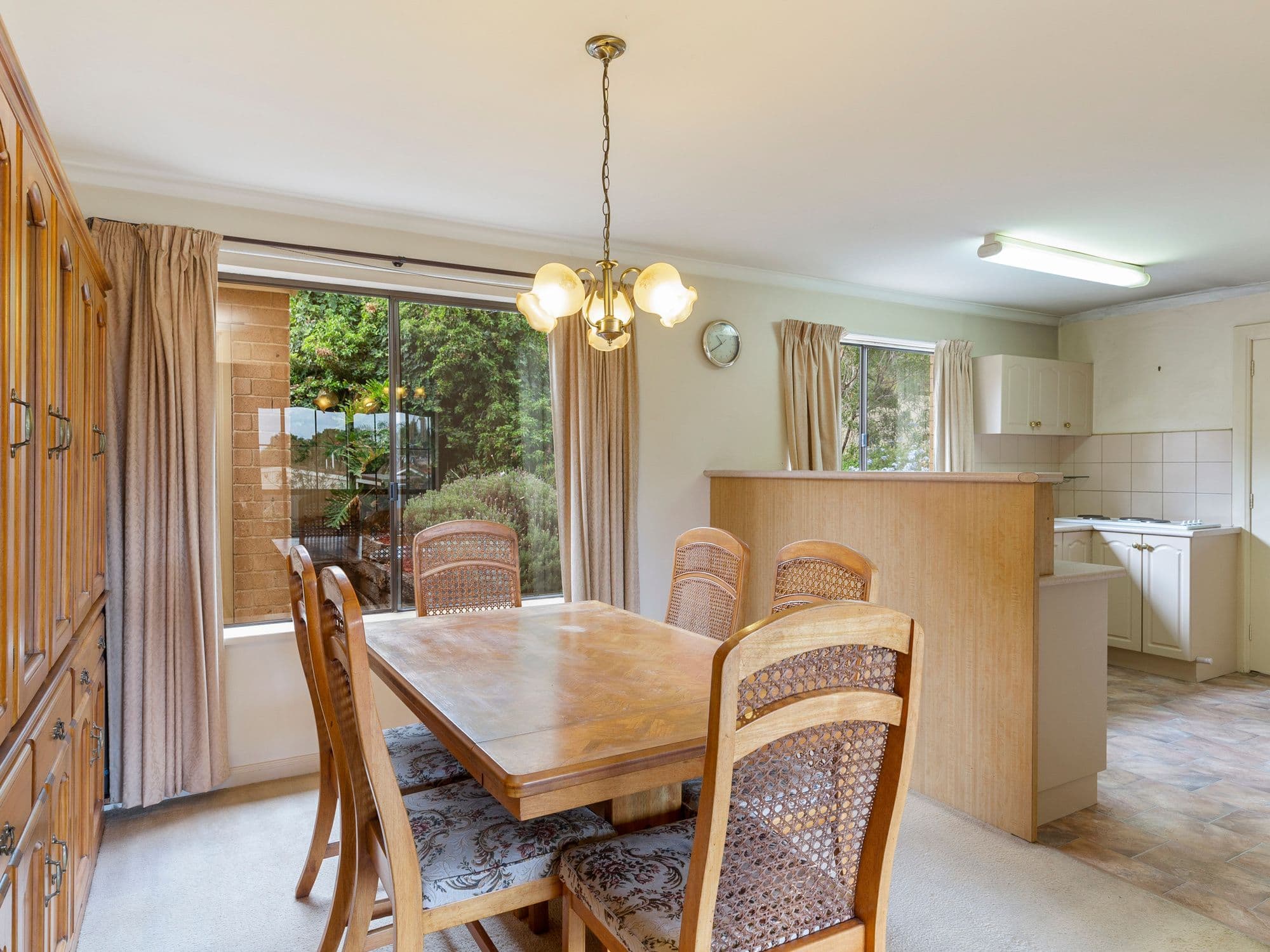 48 Roy Terrace, Christies Beach SA 5165, Christies Beach - Thumbnail 7