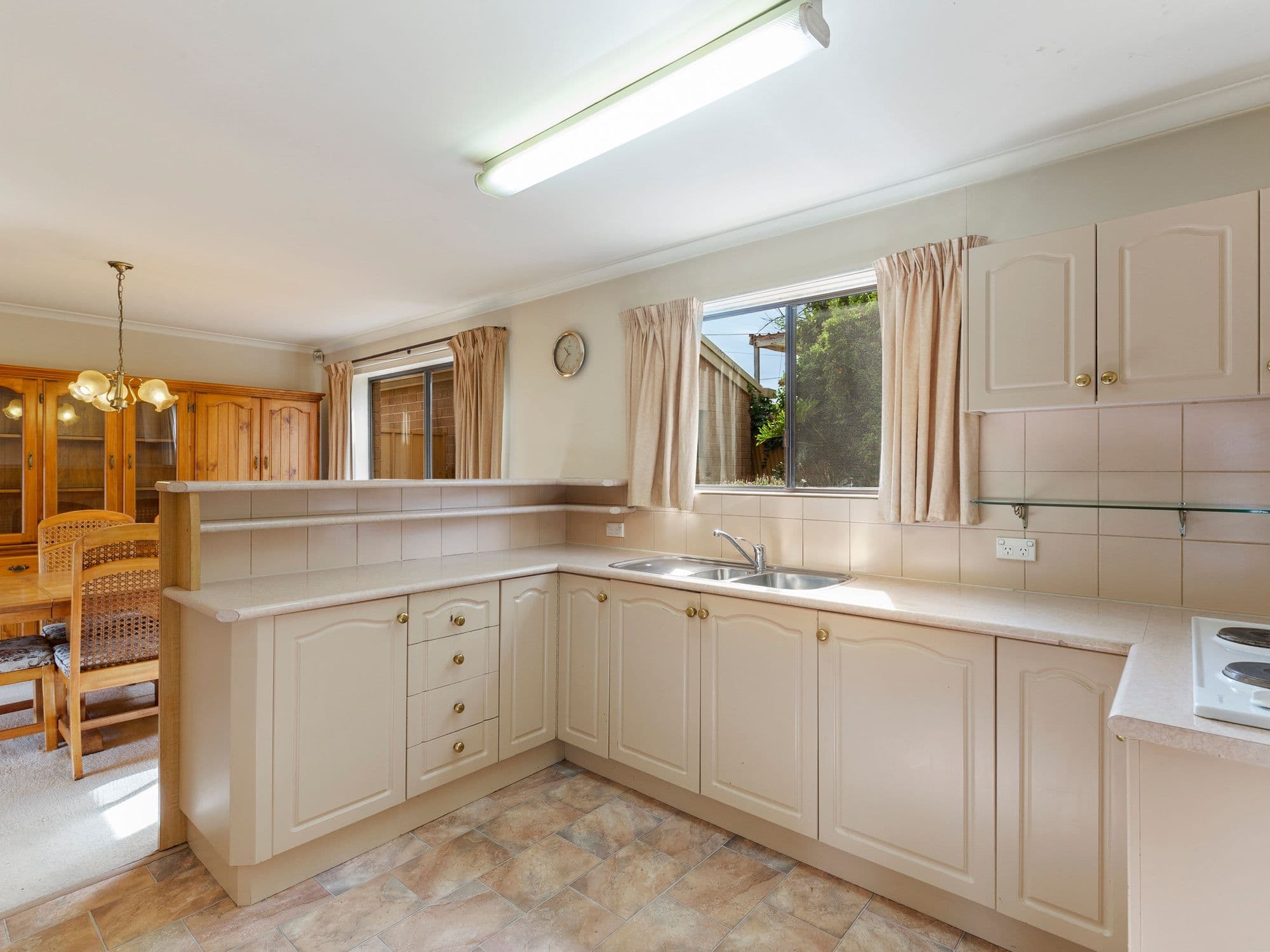 48 Roy Terrace, Christies Beach SA 5165, Christies Beach - Thumbnail 8
