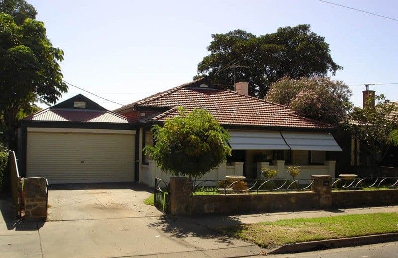 47 Rowell Crescent, WEST CROYDON SA 5008, West Croydon - Image 1