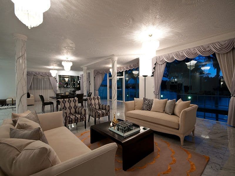 2 St Martin Place, CLEAR ISLAND WATERS QLD 4226, Clear Island Waters - Thumbnail 8