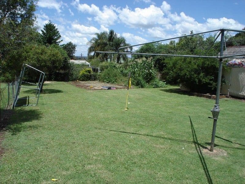 29 Carinya Street, KINGAROY QLD 4610, Kingaroy - Thumbnail 6