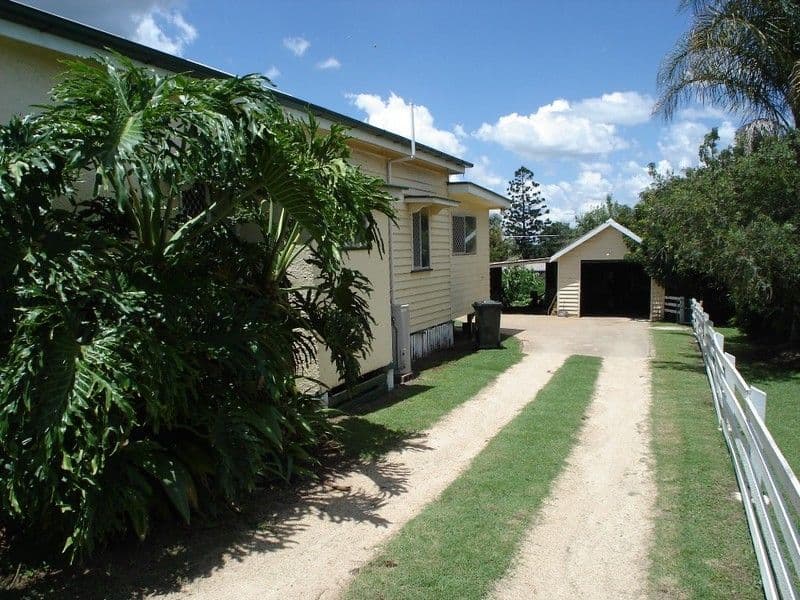 29 Carinya Street, KINGAROY QLD 4610, Kingaroy - Thumbnail 7