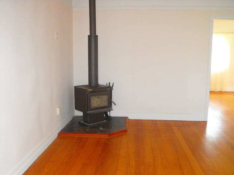 29 Carinya Street, KINGAROY QLD 4610, Kingaroy - Thumbnail 8