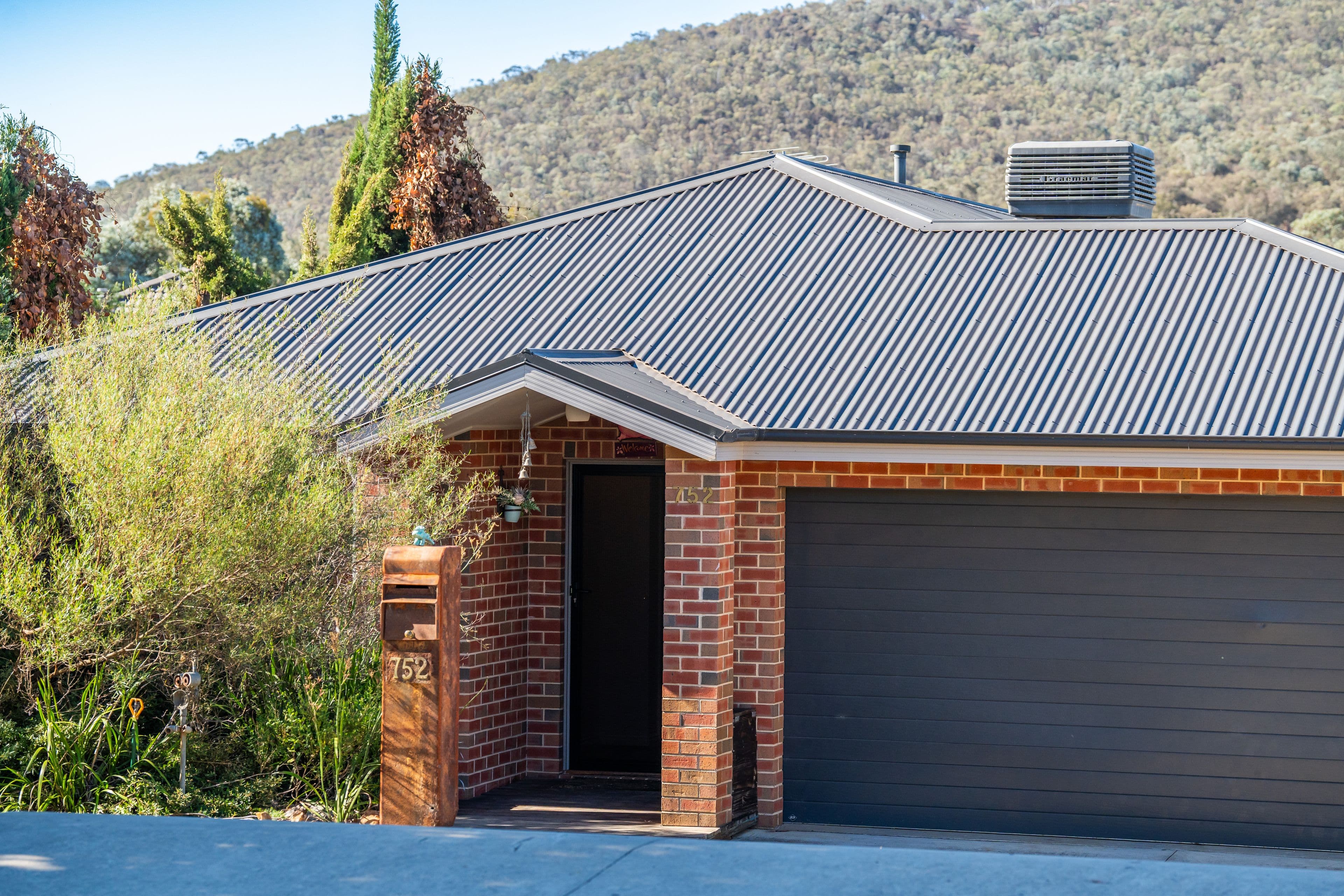 752 Centaur Road, Hamilton Valley NSW 2641, Hamilton Valley - Thumbnail 2