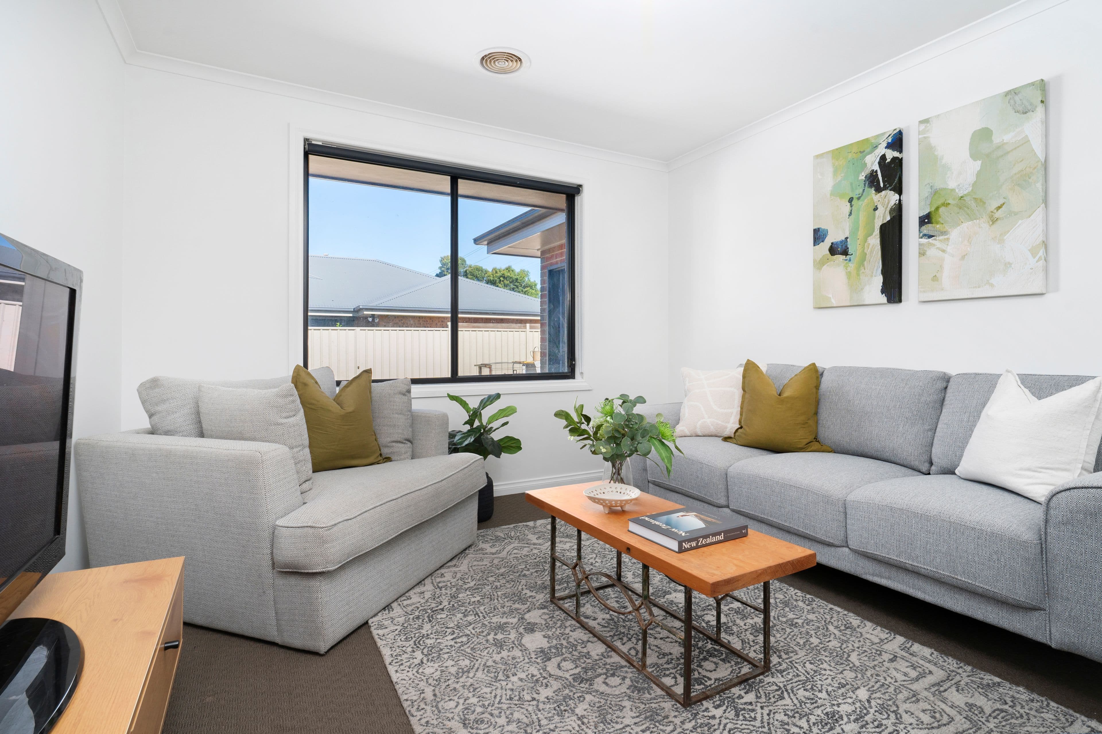752 Centaur Road, Hamilton Valley NSW 2641, Hamilton Valley - Thumbnail 3