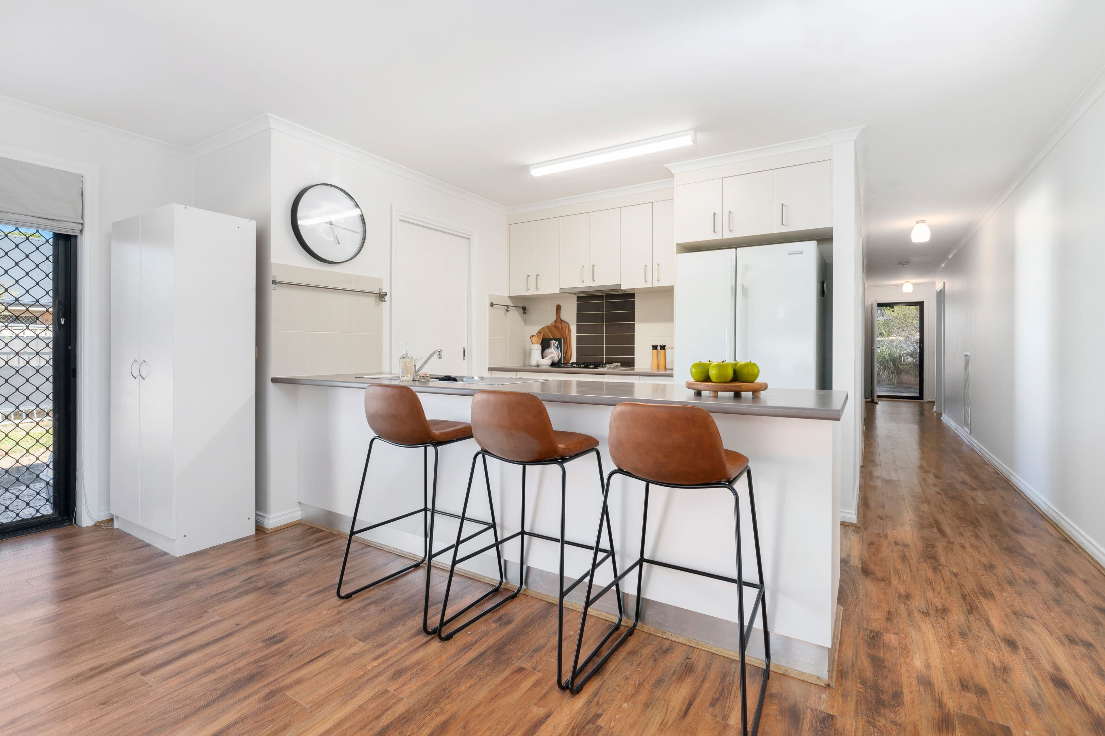 752 Centaur Road, Hamilton Valley NSW 2641, Hamilton Valley - Thumbnail 4