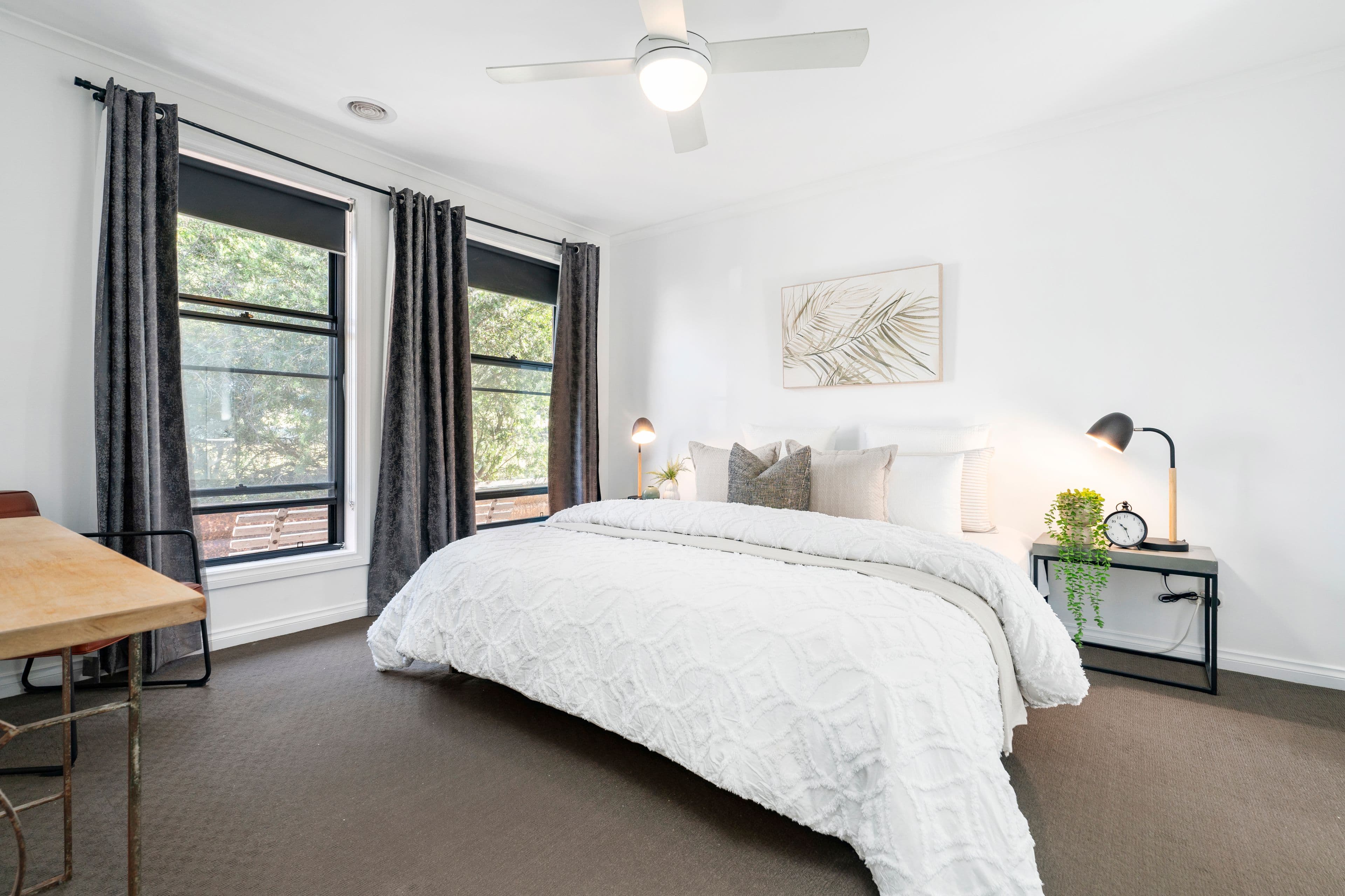 752 Centaur Road, Hamilton Valley NSW 2641, Hamilton Valley - Thumbnail 5