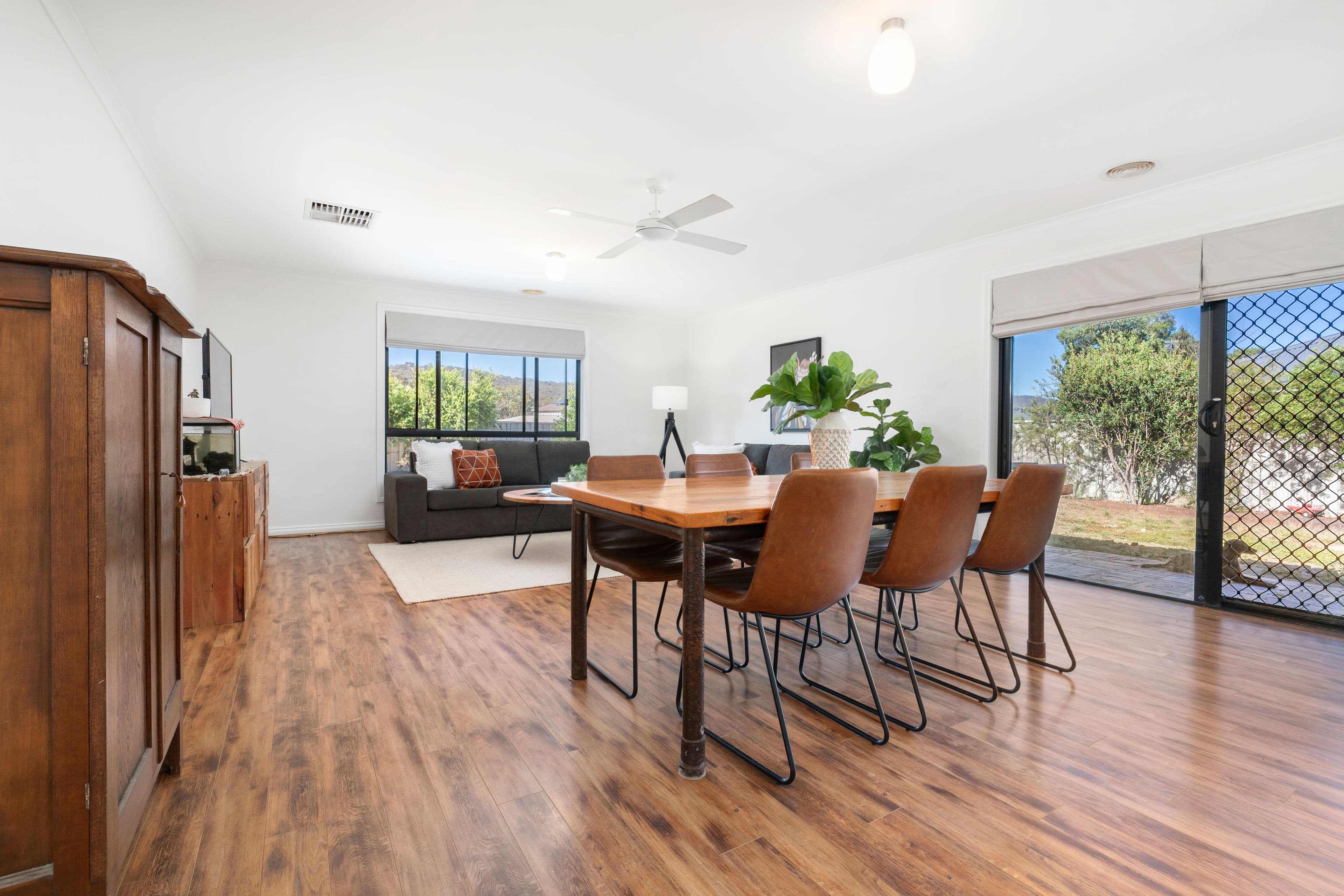 752 Centaur Road, Hamilton Valley NSW 2641, Hamilton Valley - Thumbnail 6