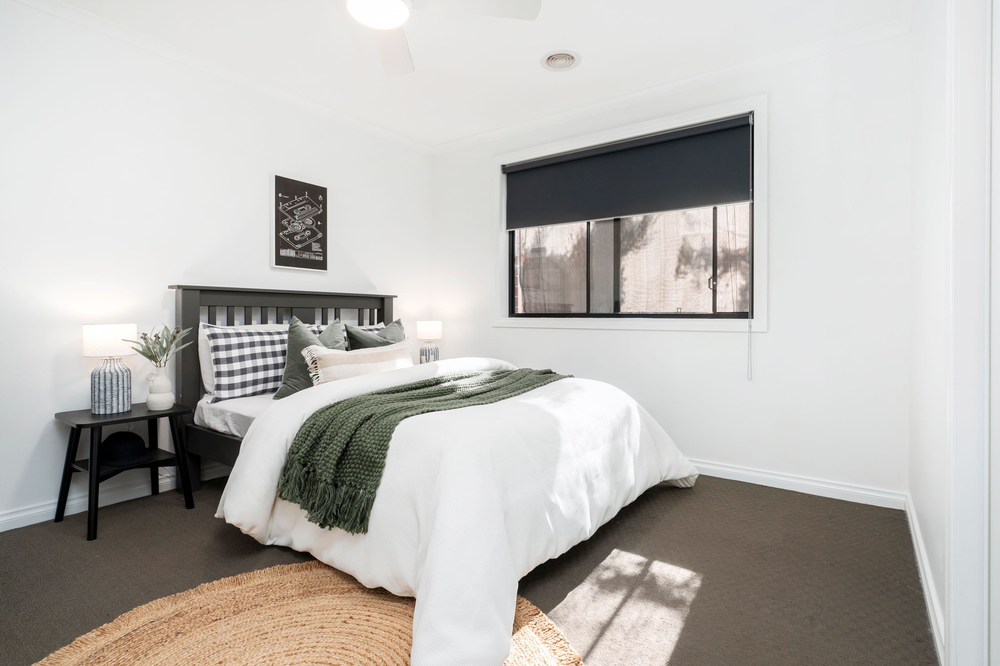 752 Centaur Road, Hamilton Valley NSW 2641, Hamilton Valley - Thumbnail 7