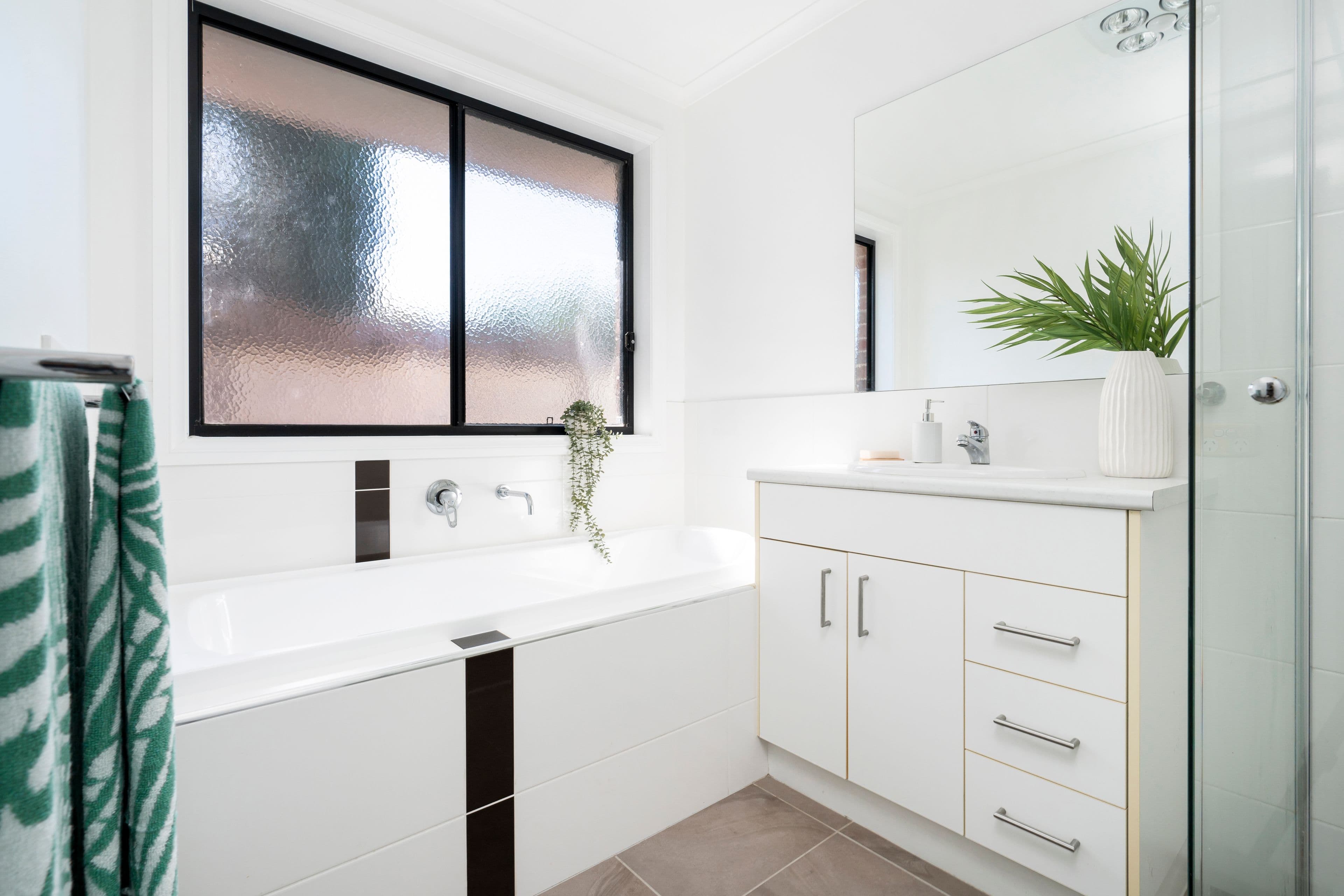 752 Centaur Road, Hamilton Valley NSW 2641, Hamilton Valley - Thumbnail 8