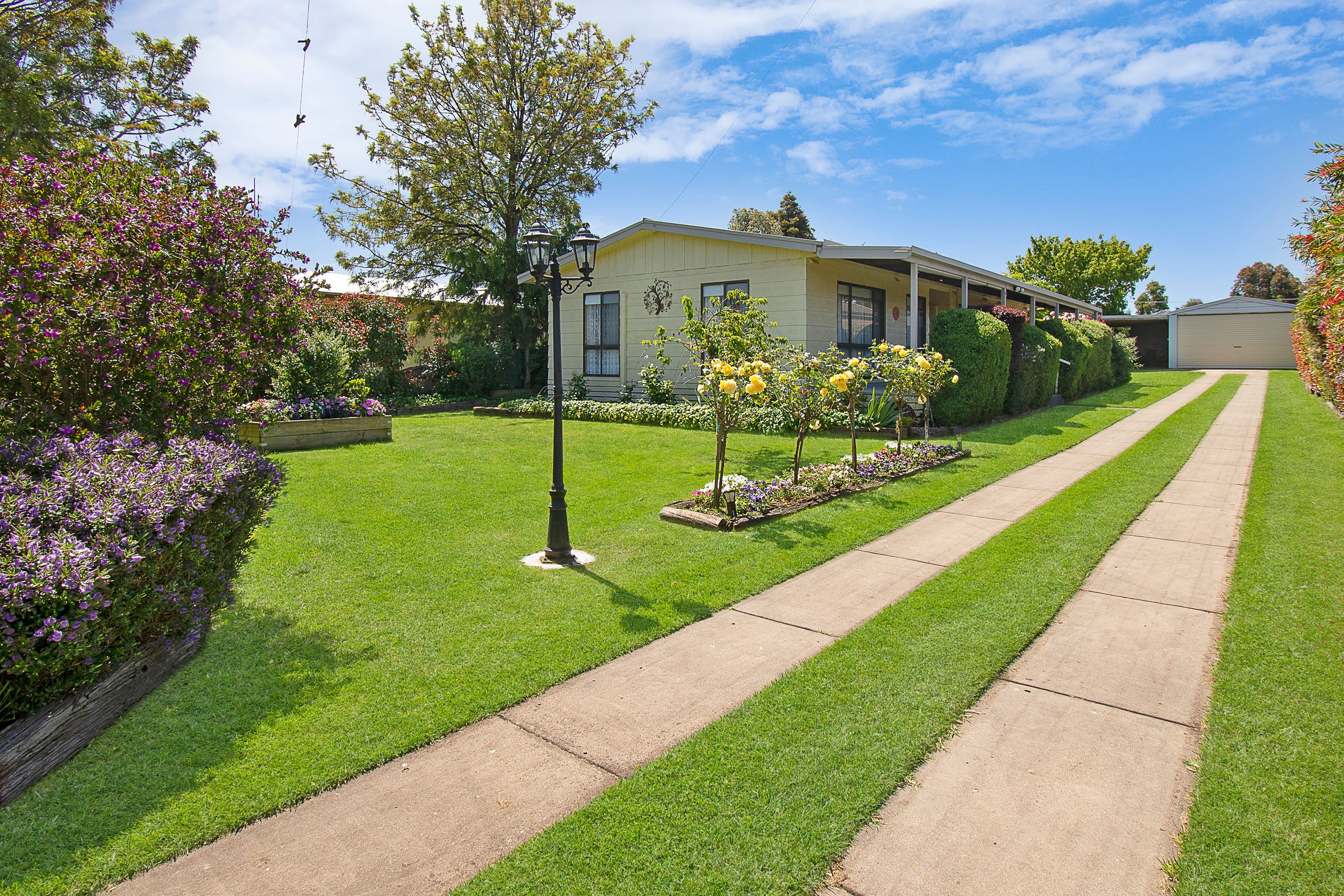 94 Kerr Street, Mortlake VIC 3272, Mortlake - Image 1