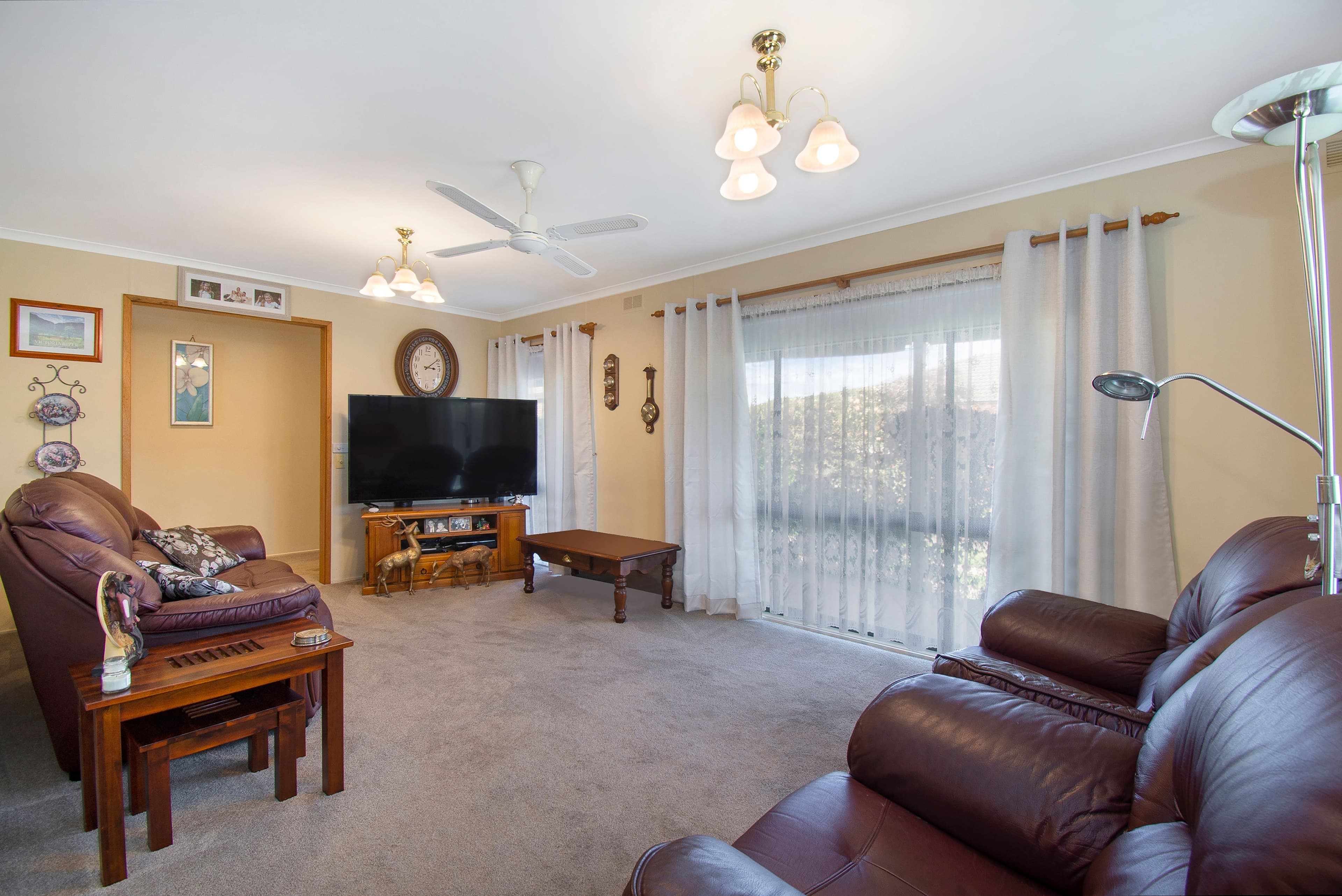 94 Kerr Street, Mortlake VIC 3272, Mortlake - Thumbnail 2