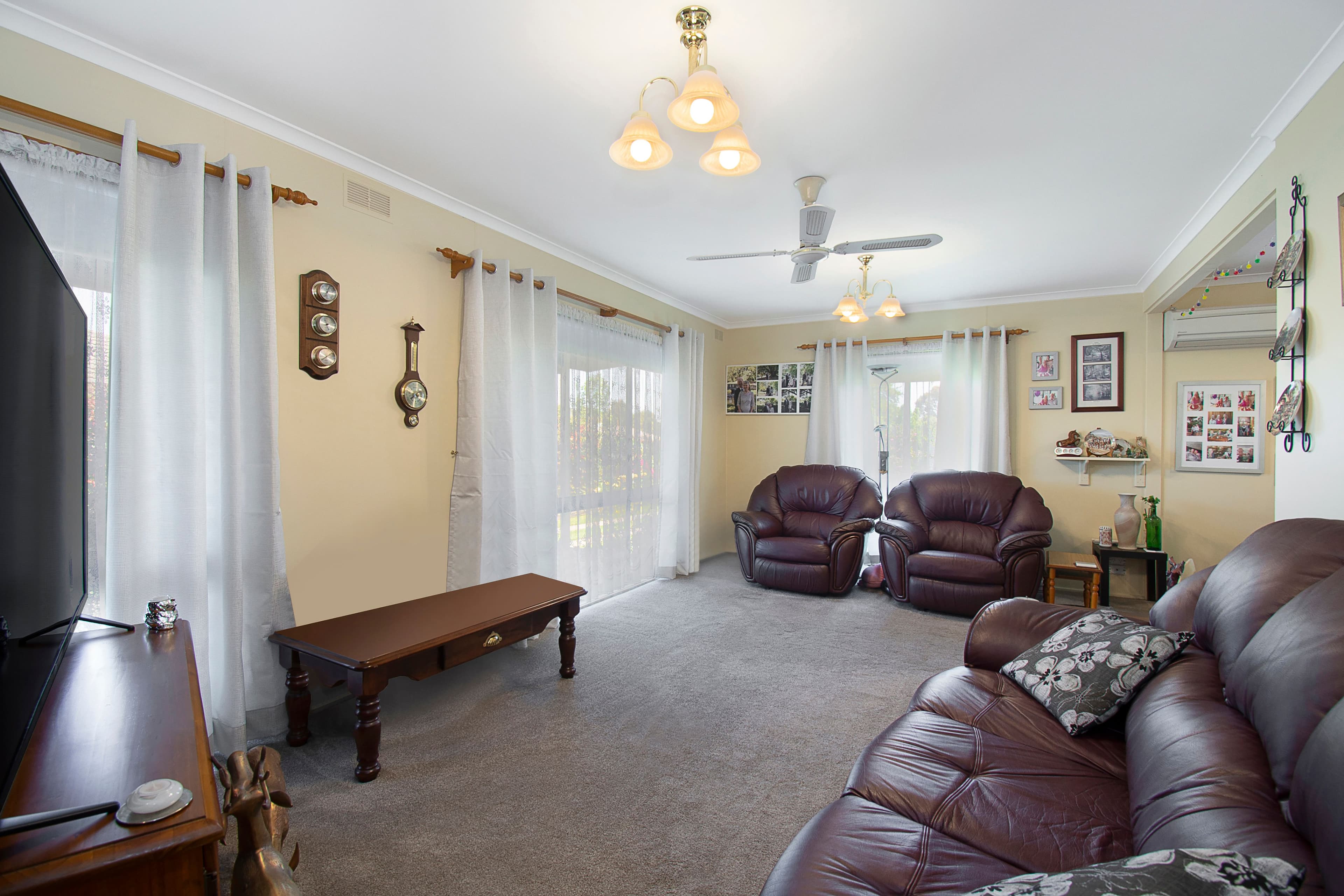 94 Kerr Street, Mortlake VIC 3272, Mortlake - Thumbnail 3