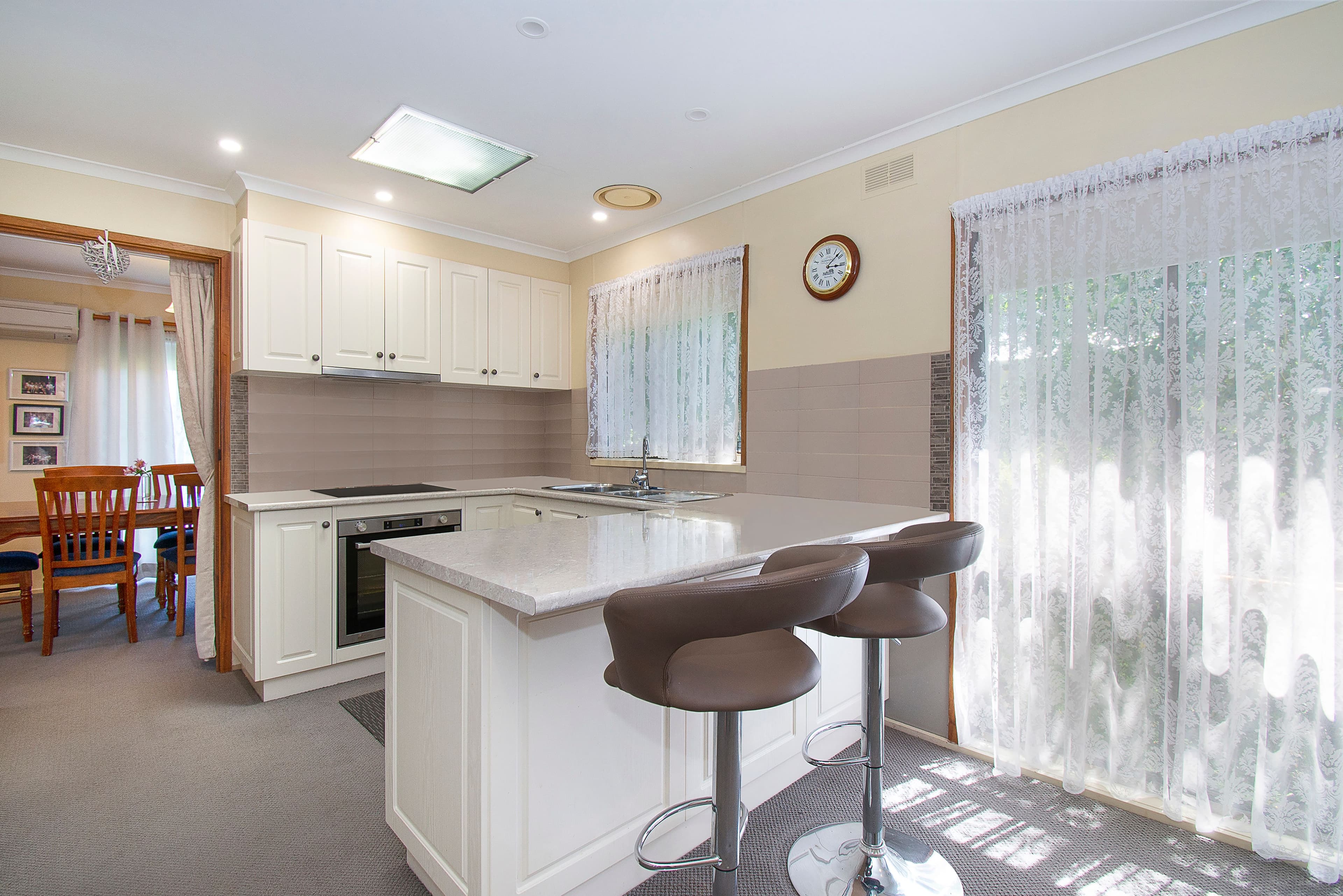 94 Kerr Street, Mortlake VIC 3272, Mortlake - Thumbnail 4