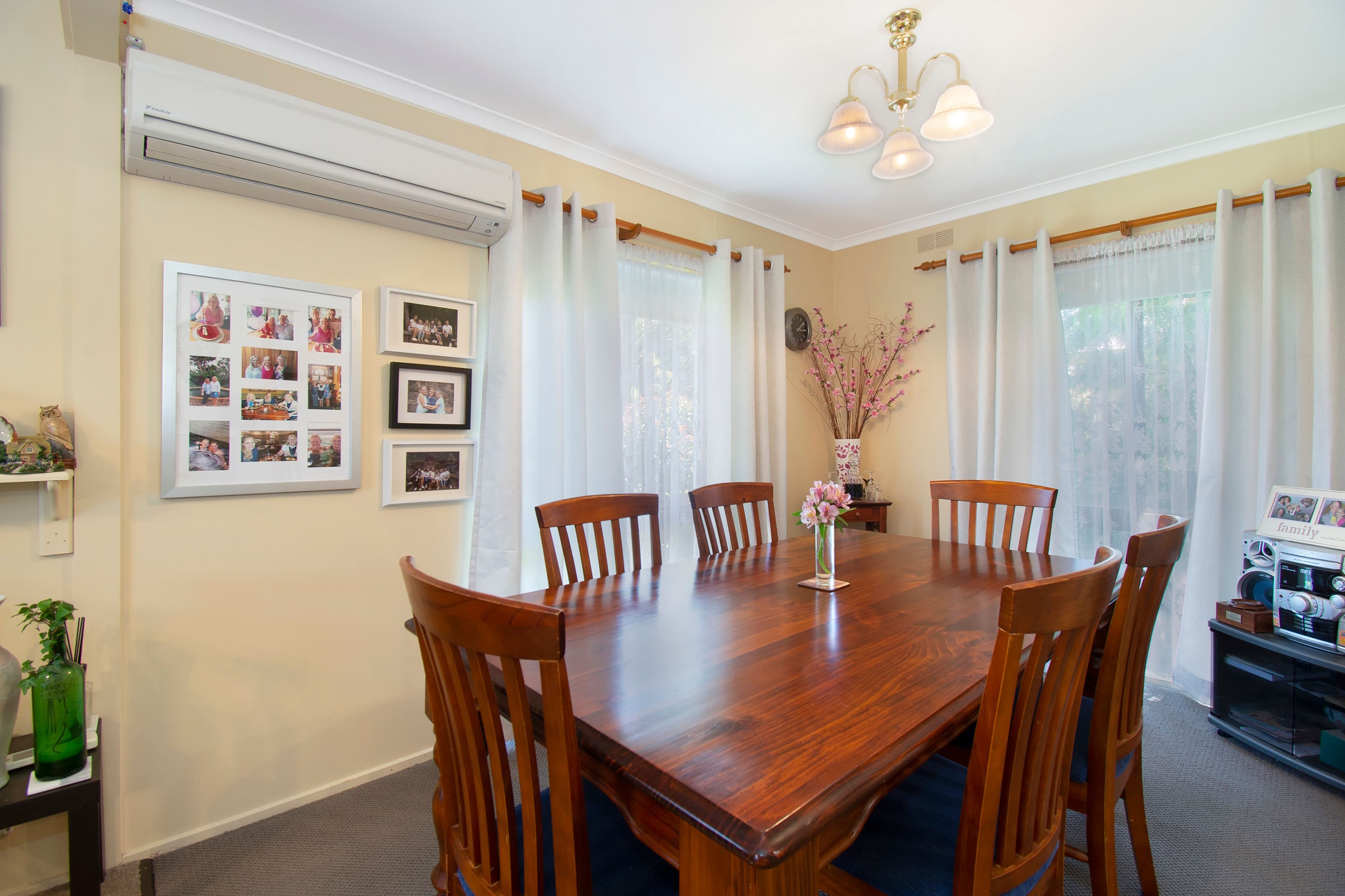 94 Kerr Street, Mortlake VIC 3272, Mortlake - Thumbnail 5
