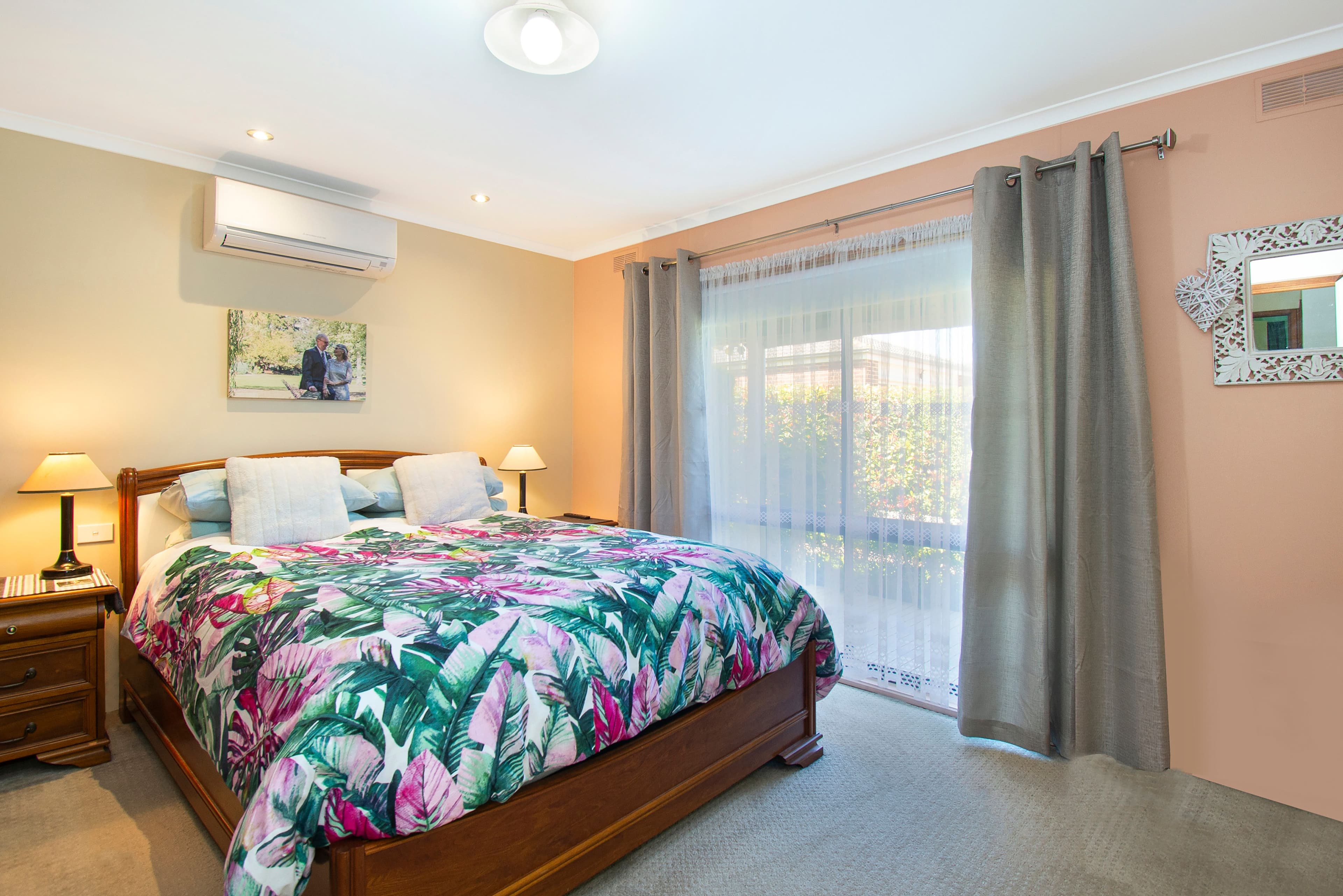 94 Kerr Street, Mortlake VIC 3272, Mortlake - Thumbnail 6