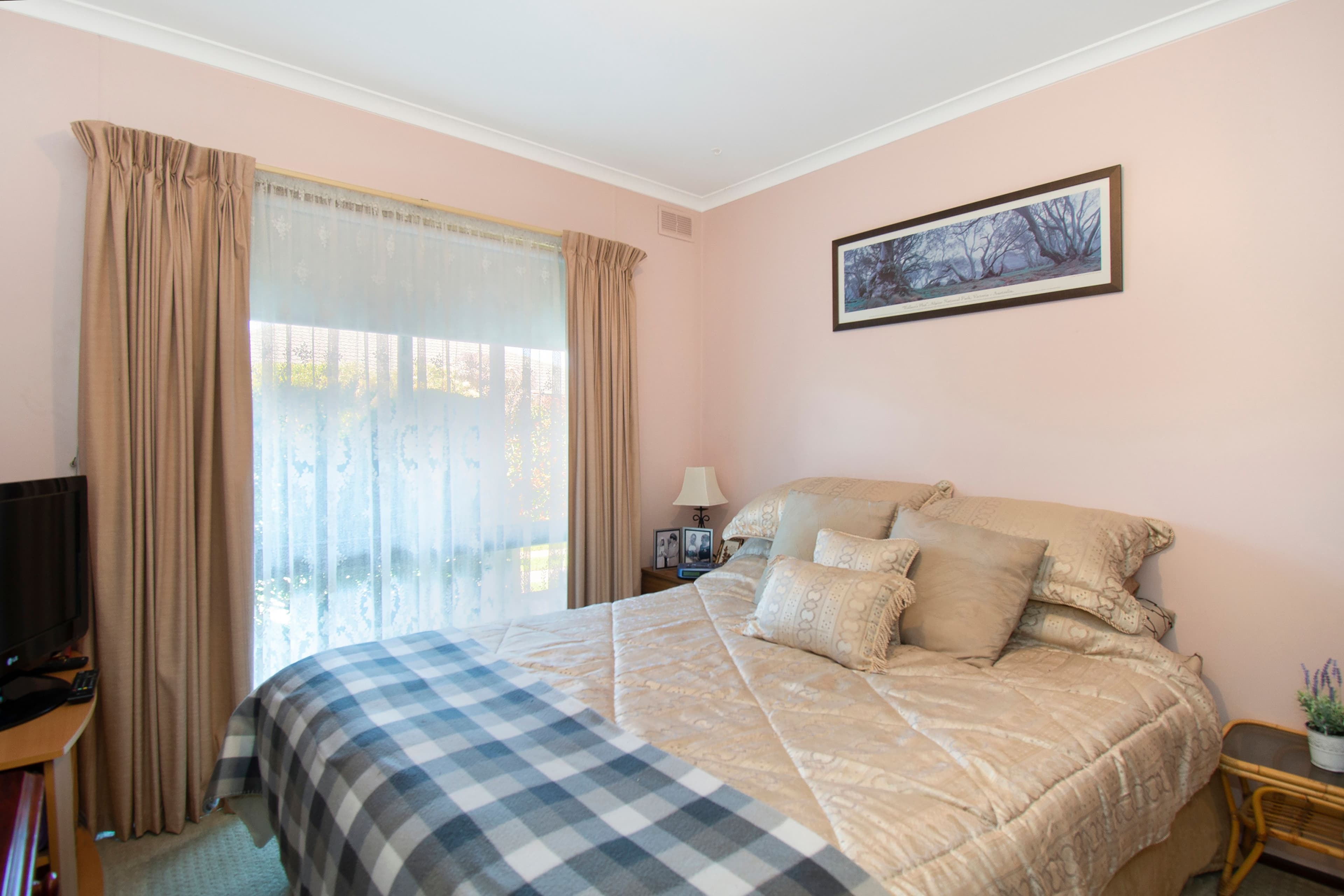 94 Kerr Street, Mortlake VIC 3272, Mortlake - Thumbnail 7