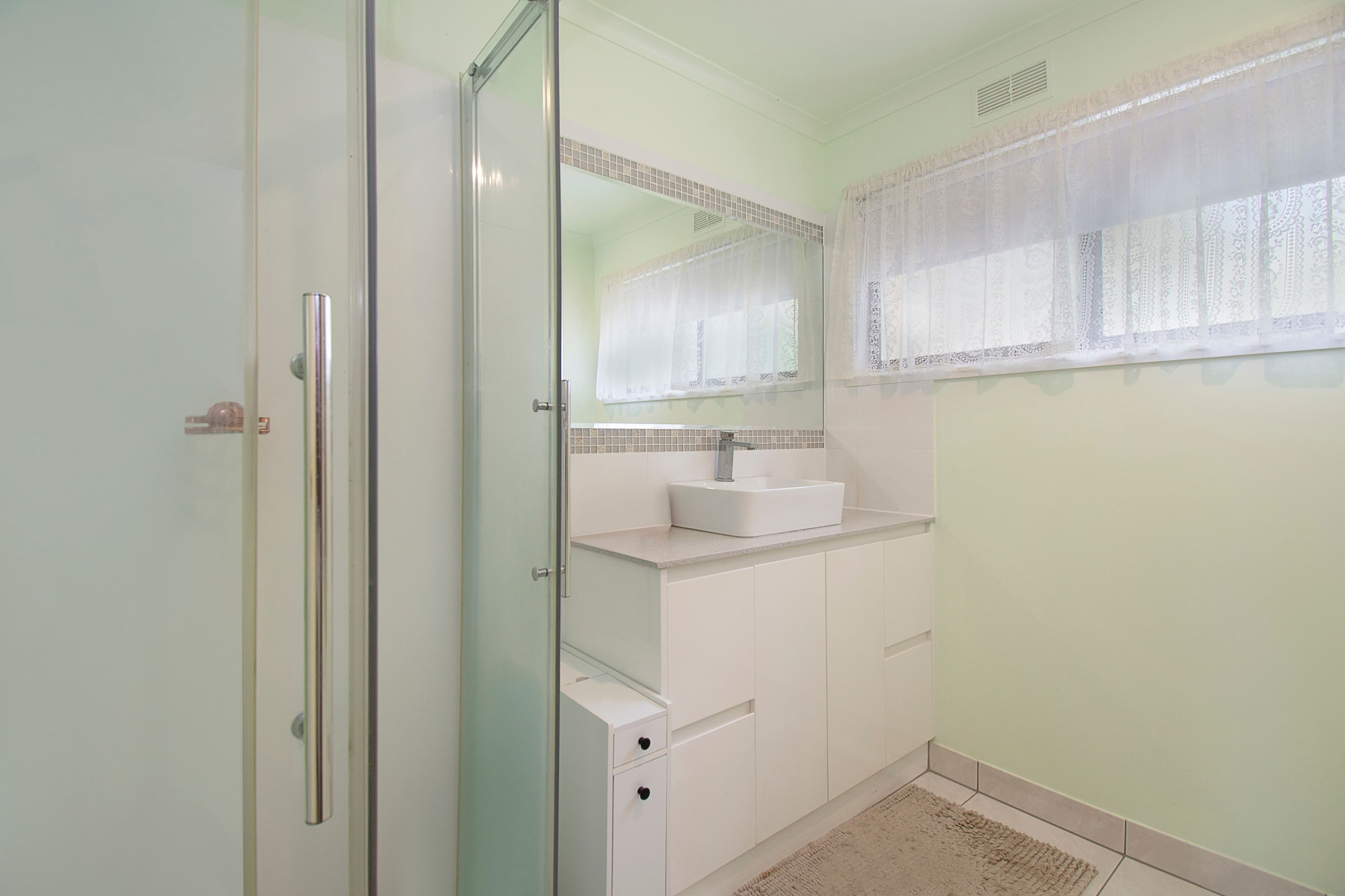 94 Kerr Street, Mortlake VIC 3272, Mortlake - Thumbnail 8