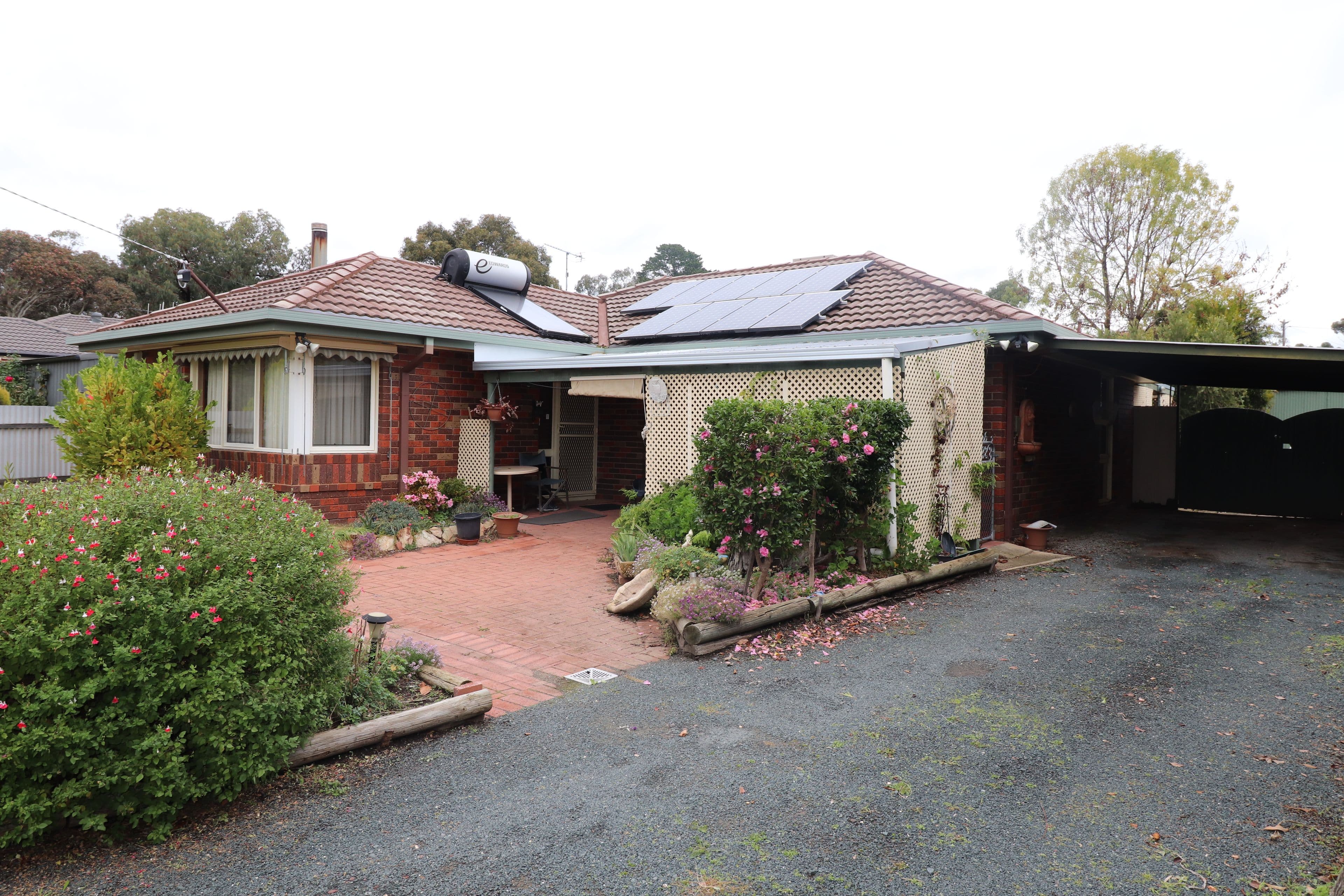 24 Nicholson Street, Rushworth VIC 3612, Rushworth - Image 1