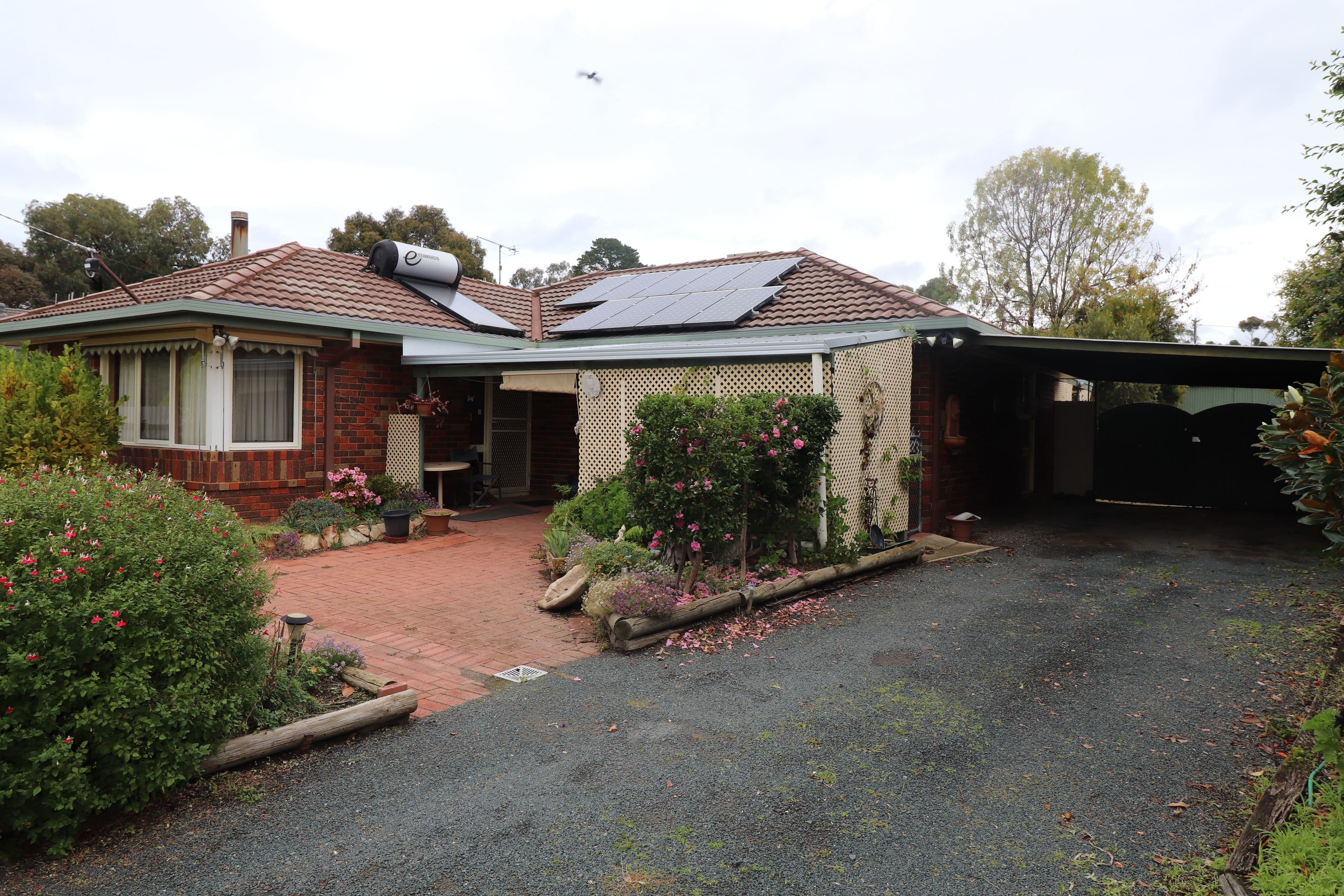 24 Nicholson Street, Rushworth VIC 3612, Rushworth - Thumbnail 2