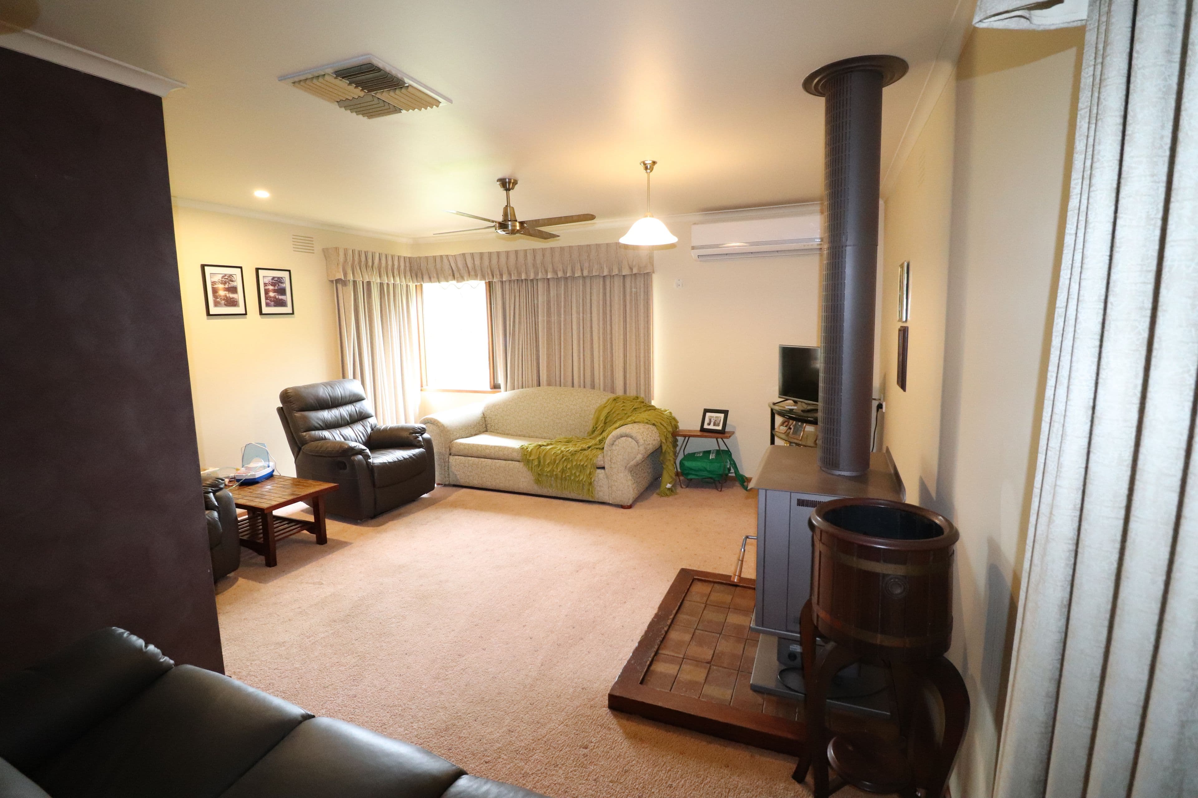24 Nicholson Street, Rushworth VIC 3612, Rushworth - Thumbnail 3