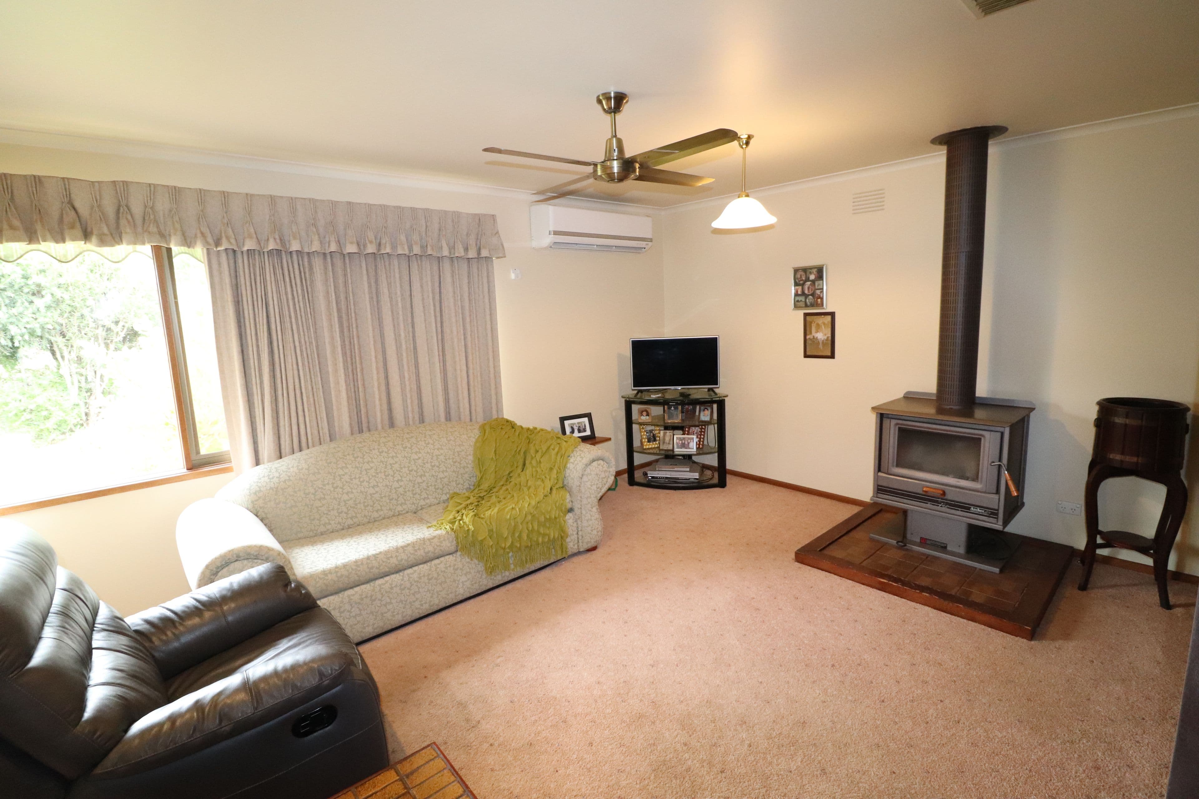 24 Nicholson Street, Rushworth VIC 3612, Rushworth - Thumbnail 4