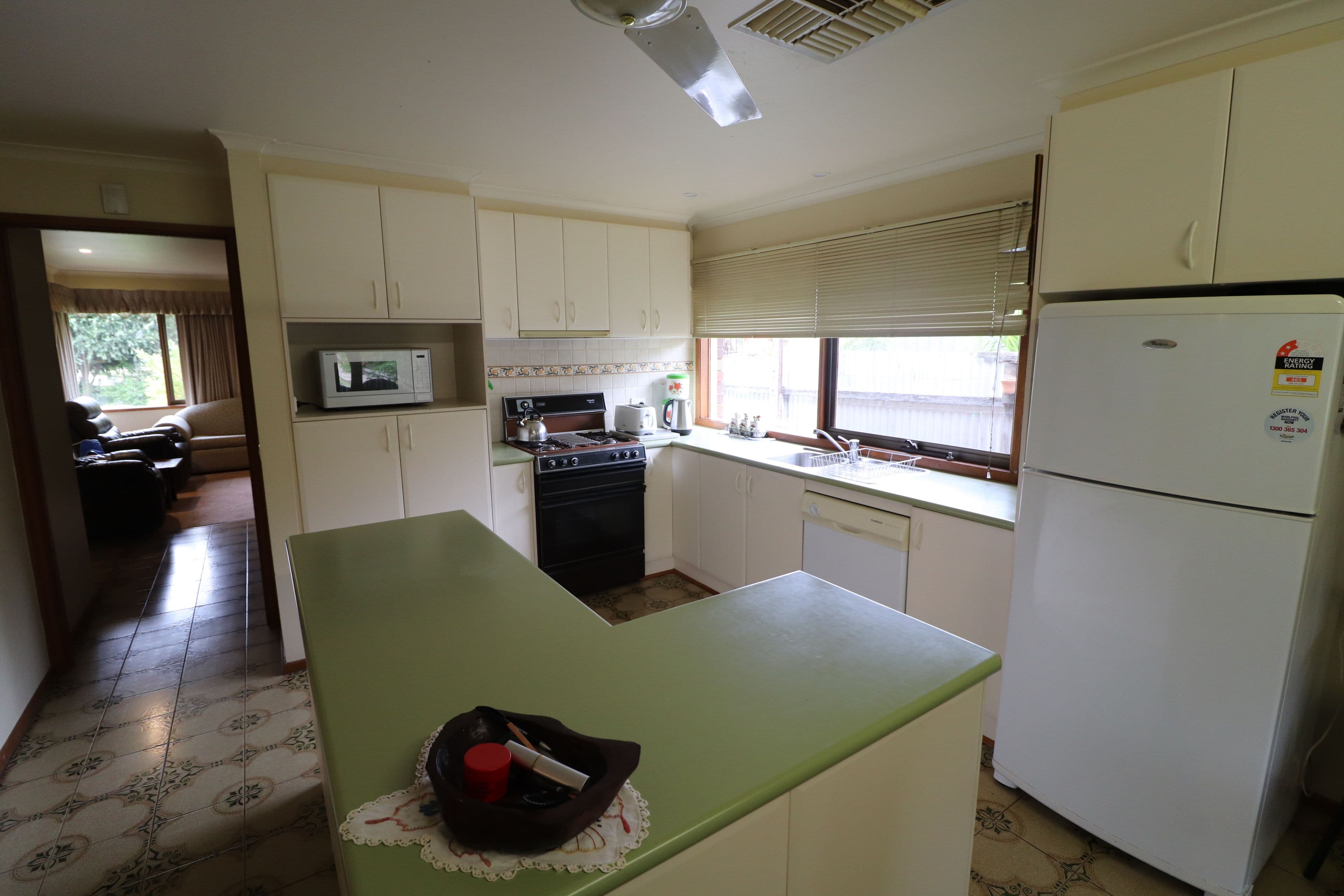 24 Nicholson Street, Rushworth VIC 3612, Rushworth - Thumbnail 5