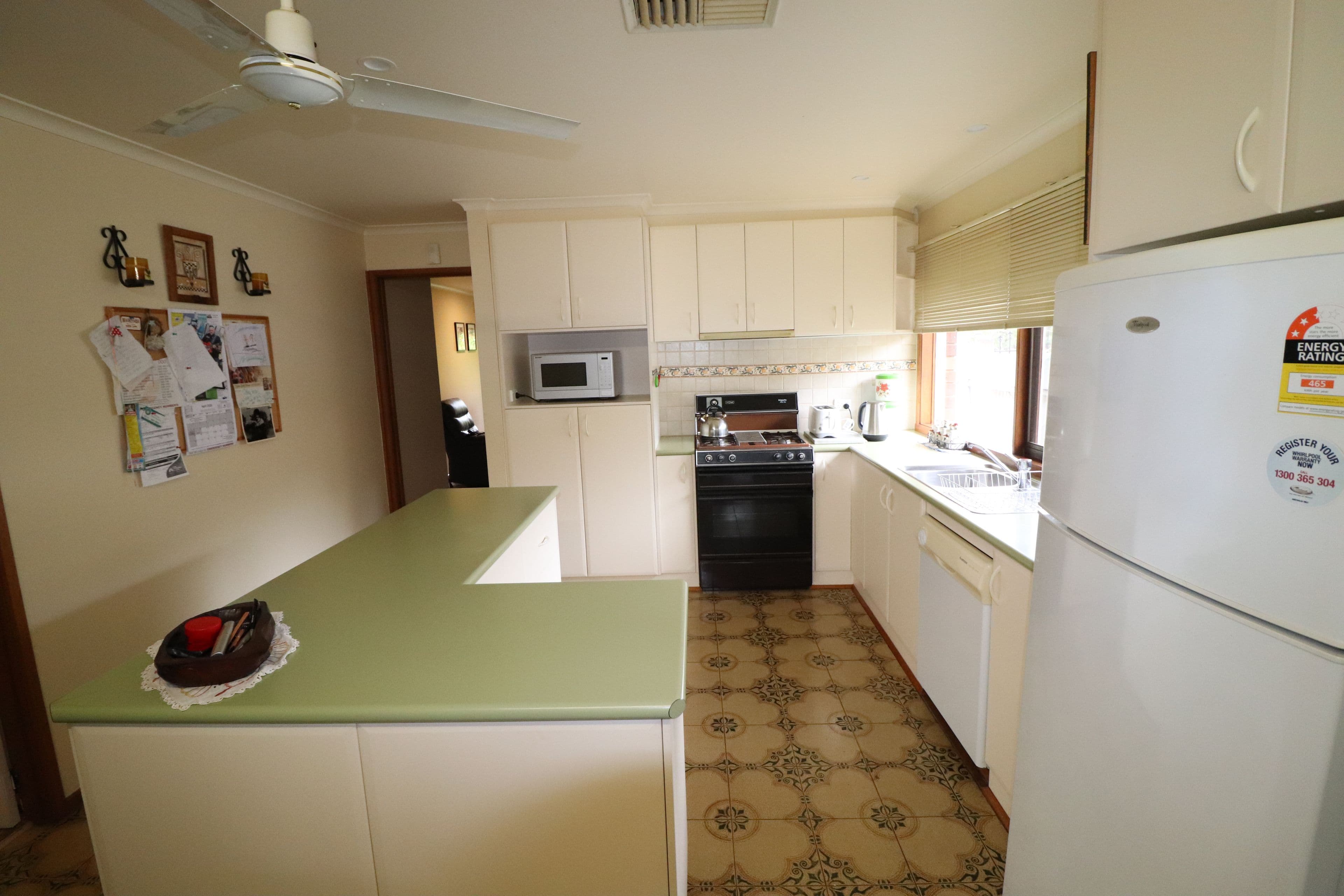 24 Nicholson Street, Rushworth VIC 3612, Rushworth - Thumbnail 6