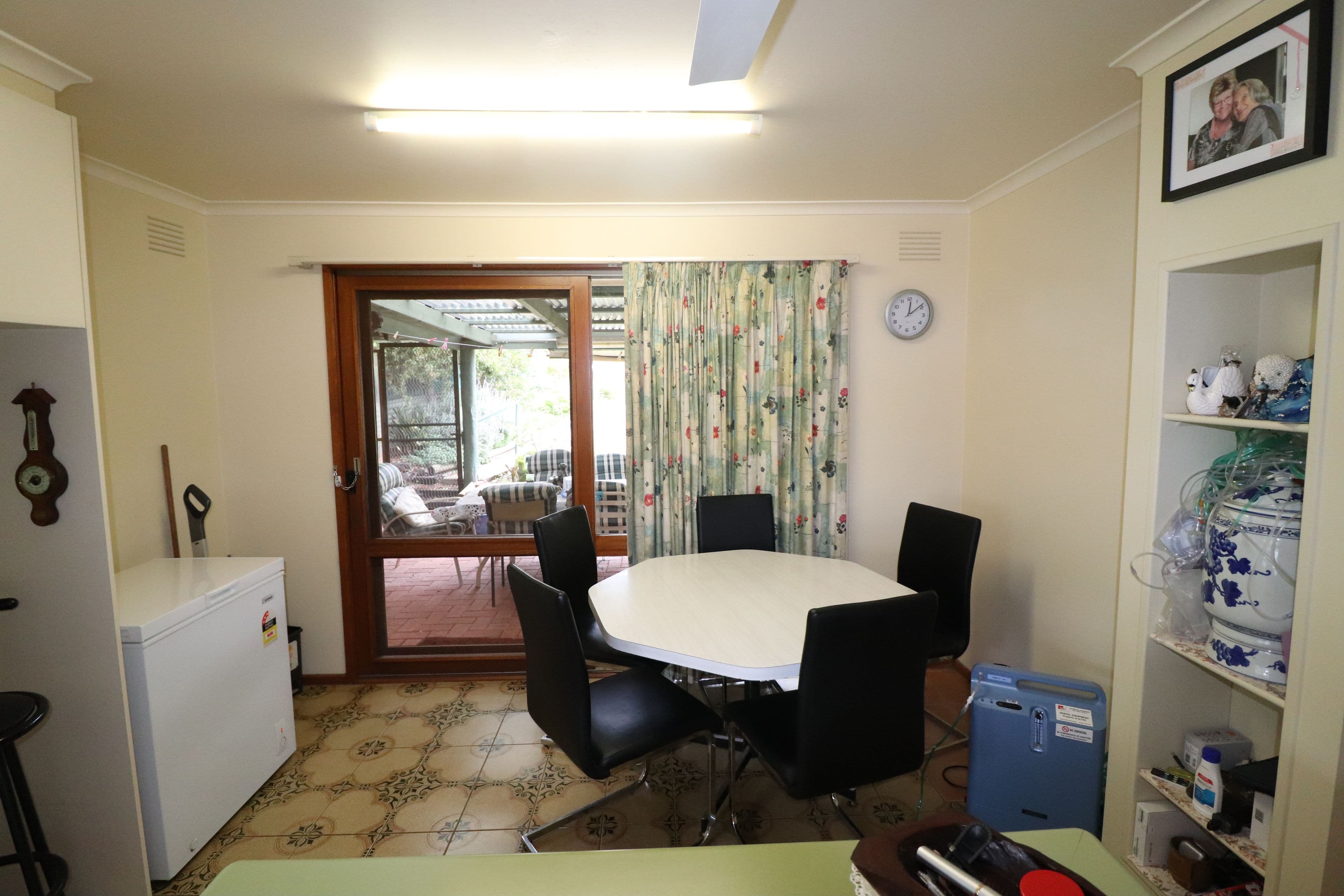 24 Nicholson Street, Rushworth VIC 3612, Rushworth - Thumbnail 7