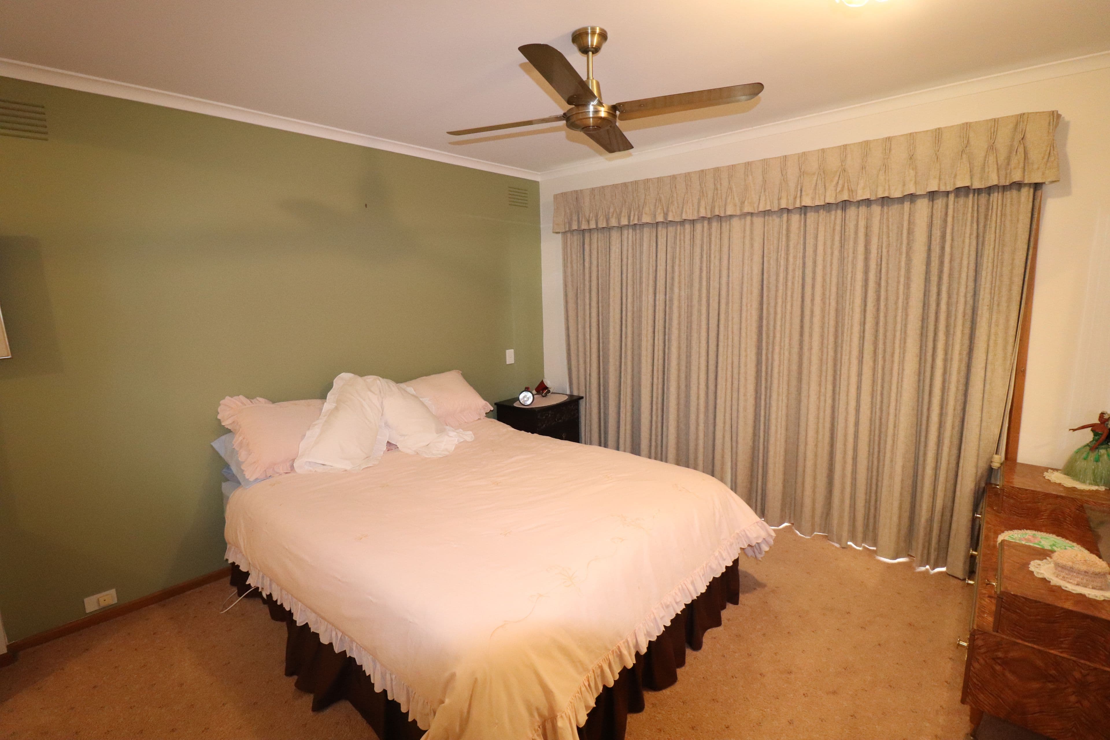24 Nicholson Street, Rushworth VIC 3612, Rushworth - Thumbnail 8