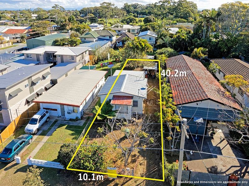 9 McAneny Street, Redcliffe QLD 4020, Redcliffe - Image 1