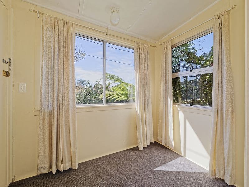 9 McAneny Street, Redcliffe QLD 4020, Redcliffe - Thumbnail 6