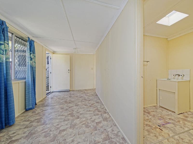 9 McAneny Street, Redcliffe QLD 4020, Redcliffe - Thumbnail 7