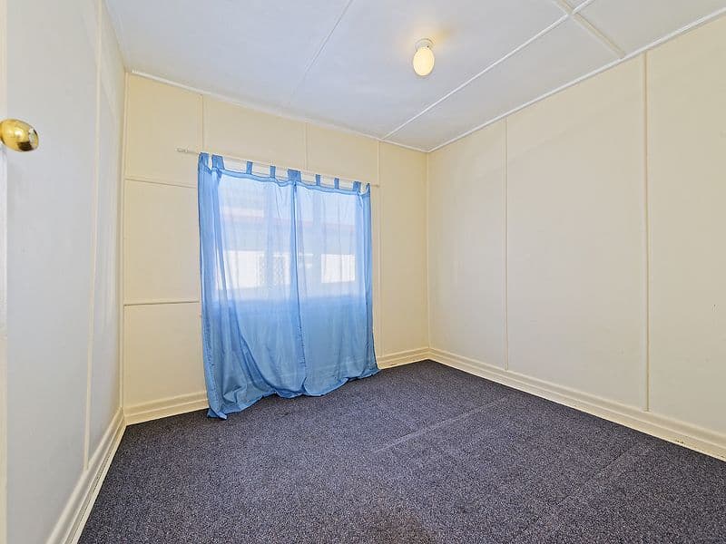 9 McAneny Street, Redcliffe QLD 4020, Redcliffe - Thumbnail 8