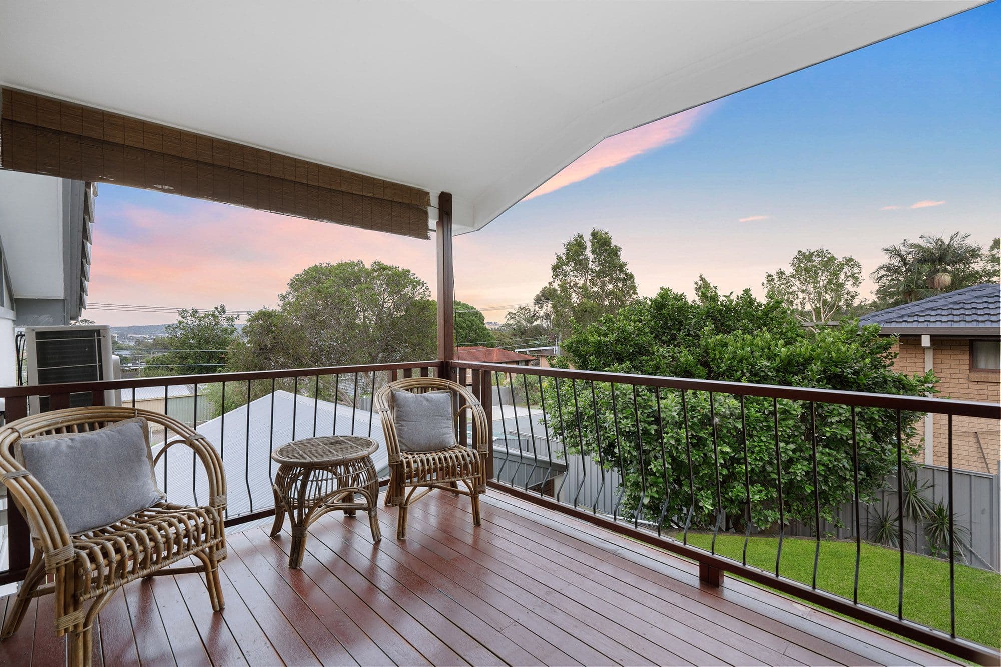 1 Bradley Street, Springwood QLD 4127, Springwood - Thumbnail 3