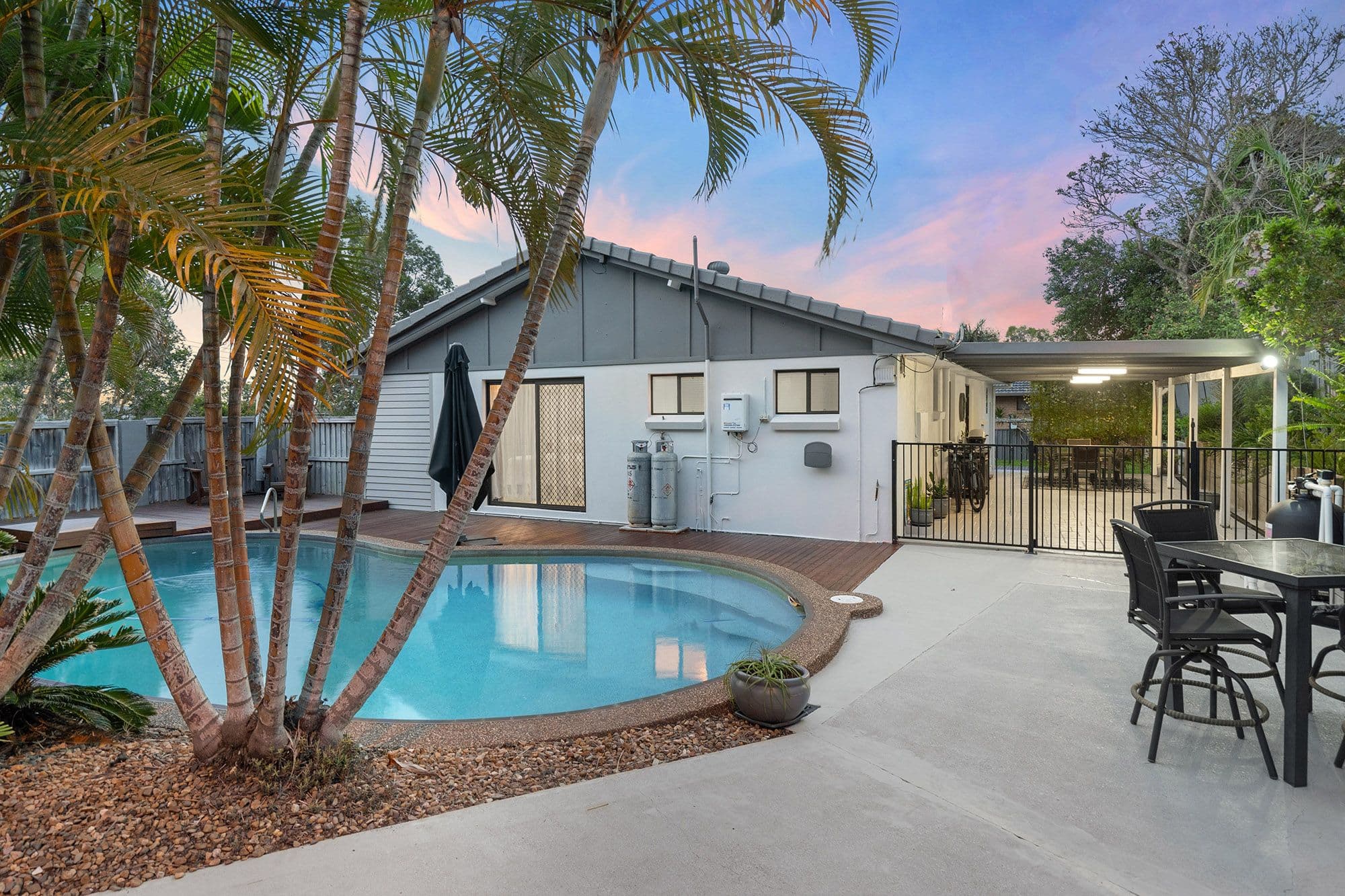 1 Bradley Street, Springwood QLD 4127, Springwood - Thumbnail 5