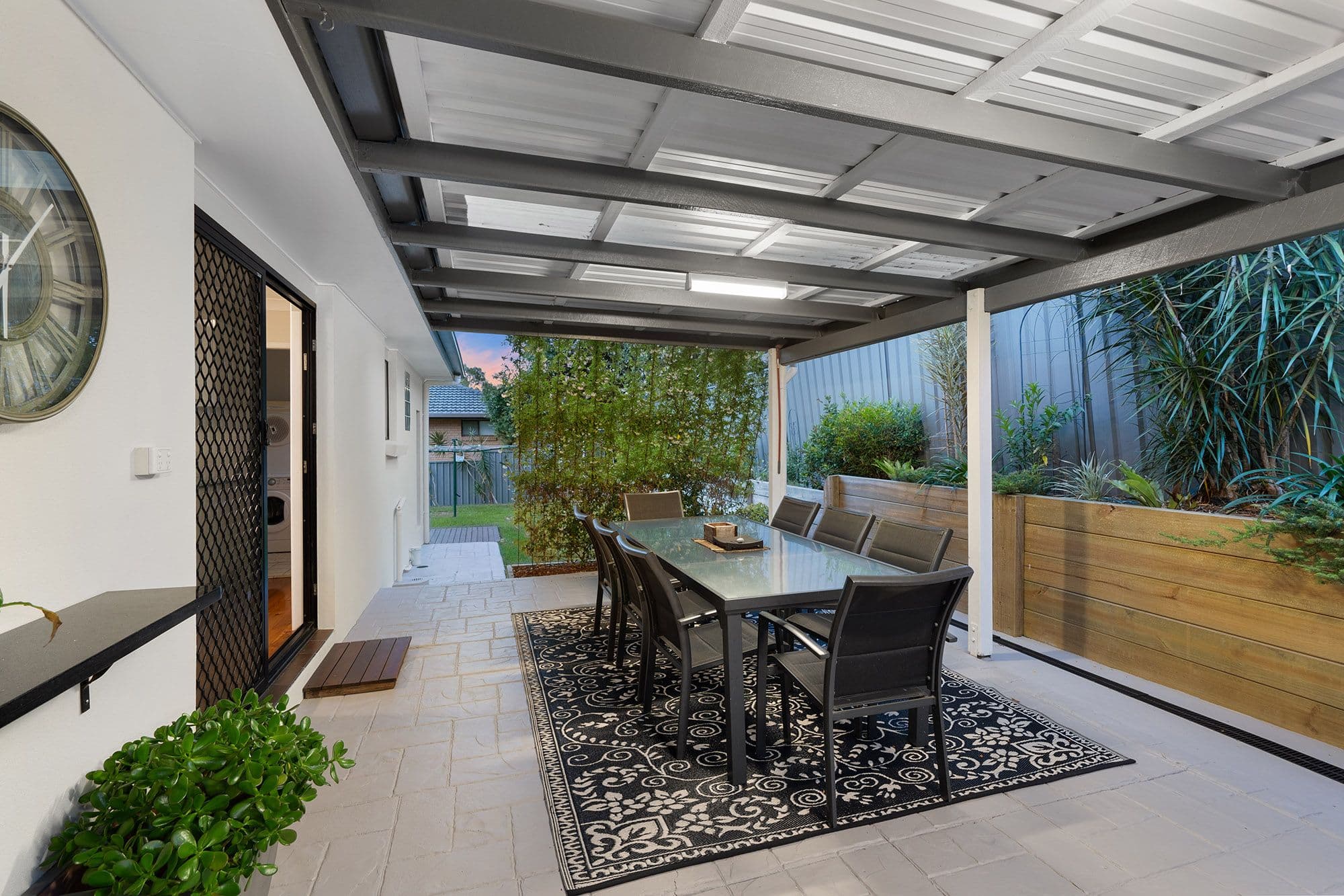 1 Bradley Street, Springwood QLD 4127, Springwood - Thumbnail 6