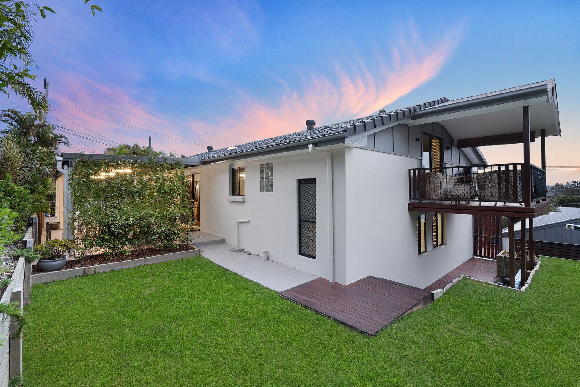 1 Bradley Street, Springwood QLD 4127, Springwood - Thumbnail 7