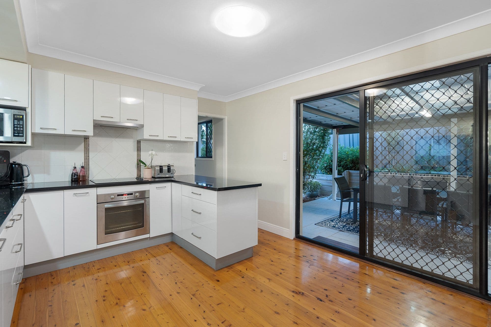 1 Bradley Street, Springwood QLD 4127, Springwood - Thumbnail 8