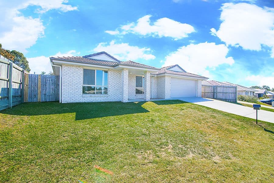 36 Kerry Street, Marsden QLD 4132, Marsden - Thumbnail 2