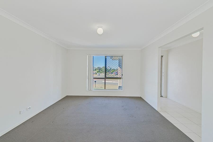 36 Kerry Street, Marsden QLD 4132, Marsden - Thumbnail 3