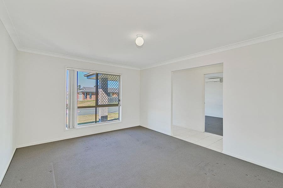 36 Kerry Street, Marsden QLD 4132, Marsden - Thumbnail 4