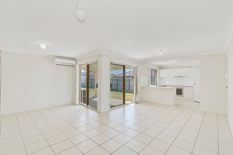 36 Kerry Street, Marsden QLD 4132, Marsden - Thumbnail 5